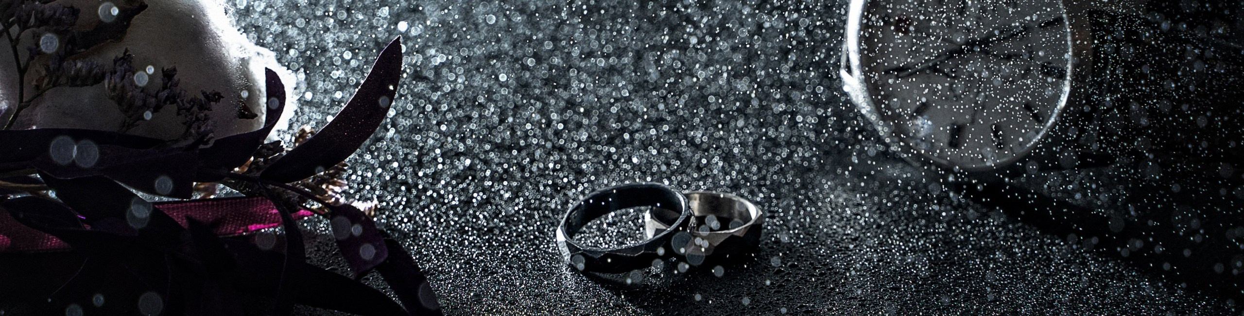 Услуги. Профессиональный фотограф в Новосибирске Цуканов Виталий