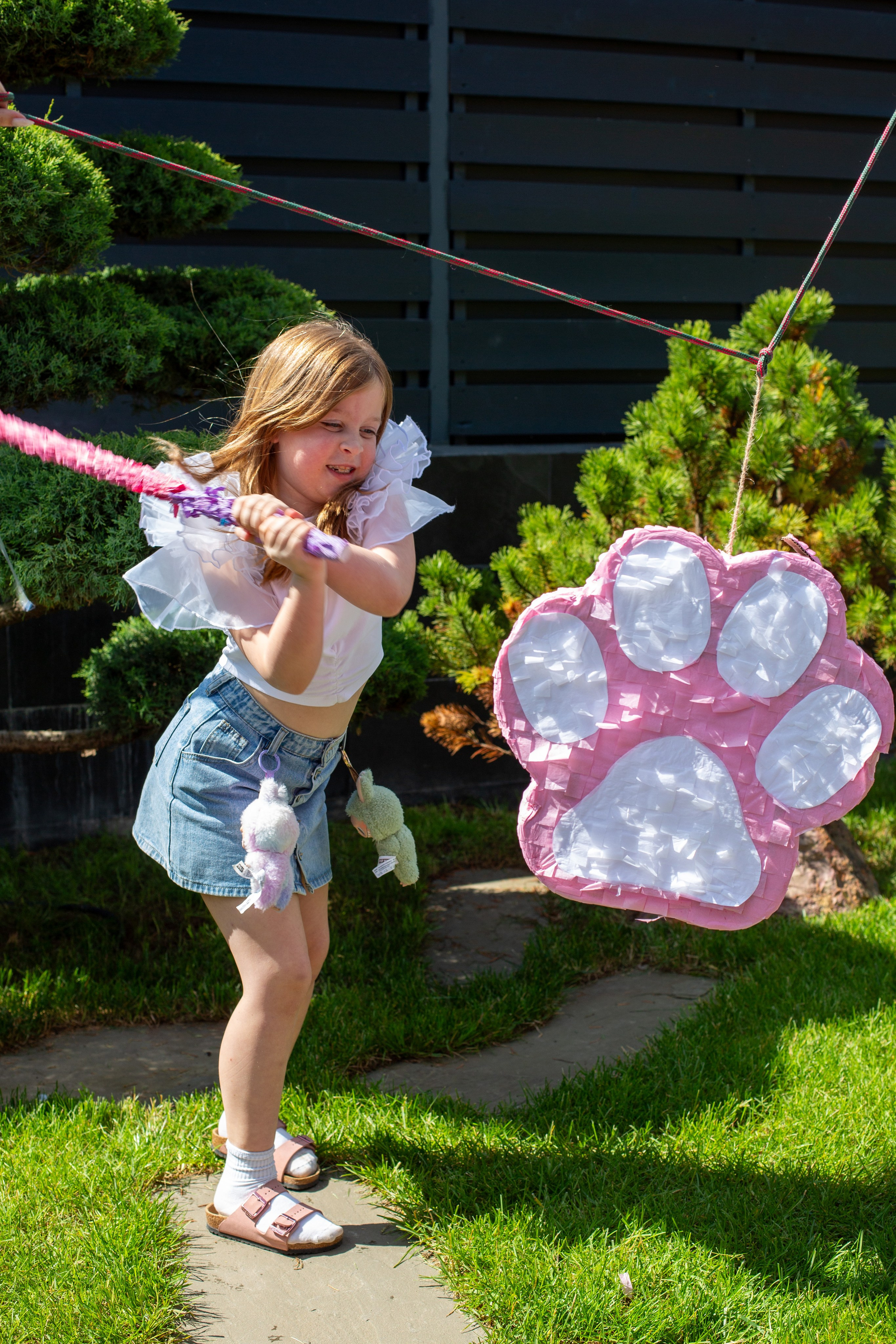 Мира. Детский и школьный фотограф