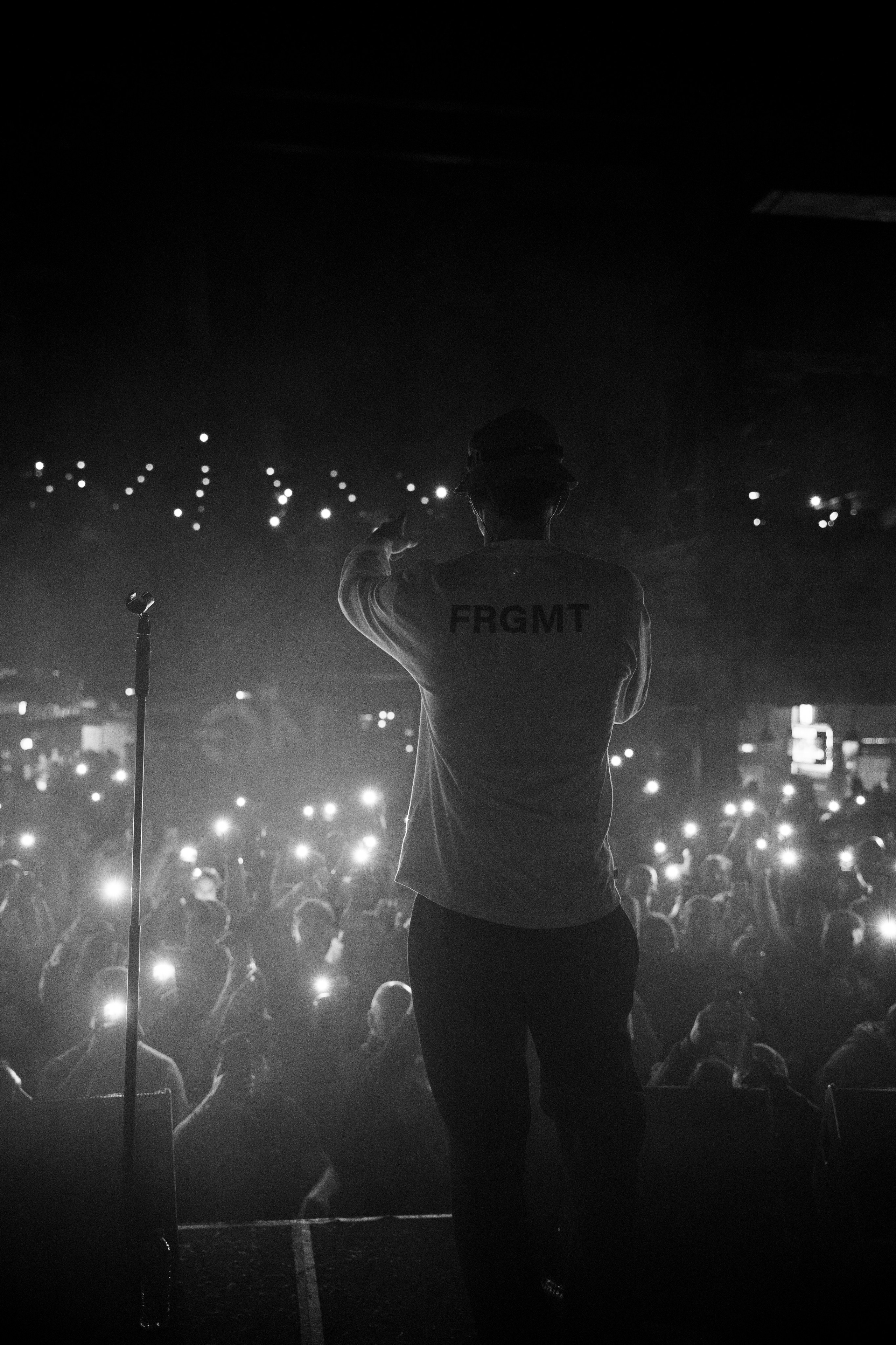 СЛОВЕТСКИЙ. Фотограф Москва