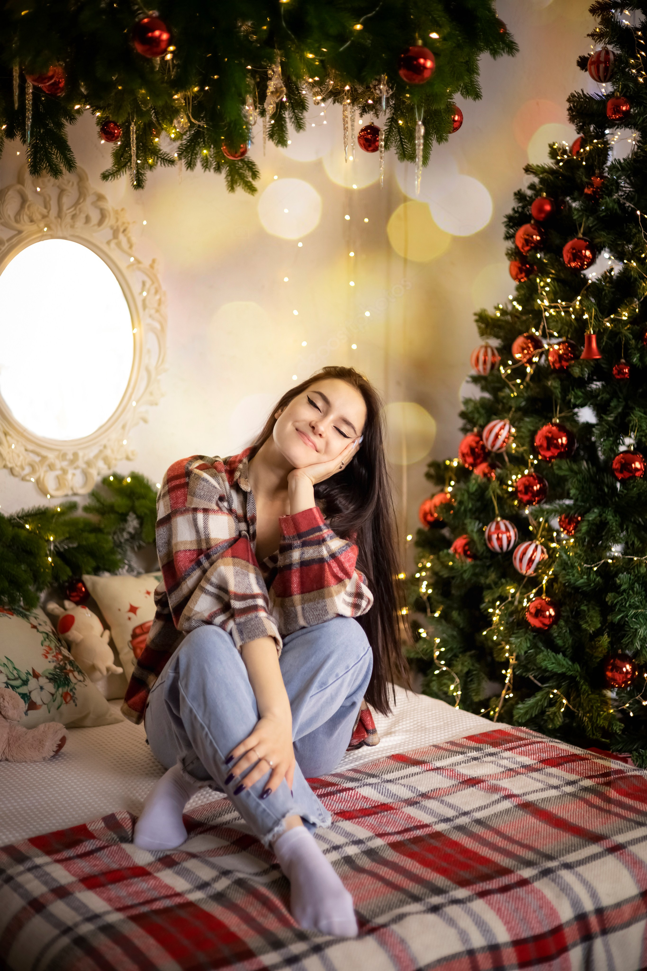 АНАСТАСИЯ. Фотограф Людмила Лебединская г. Краснодар (Приморско-Ахтарский р-он)