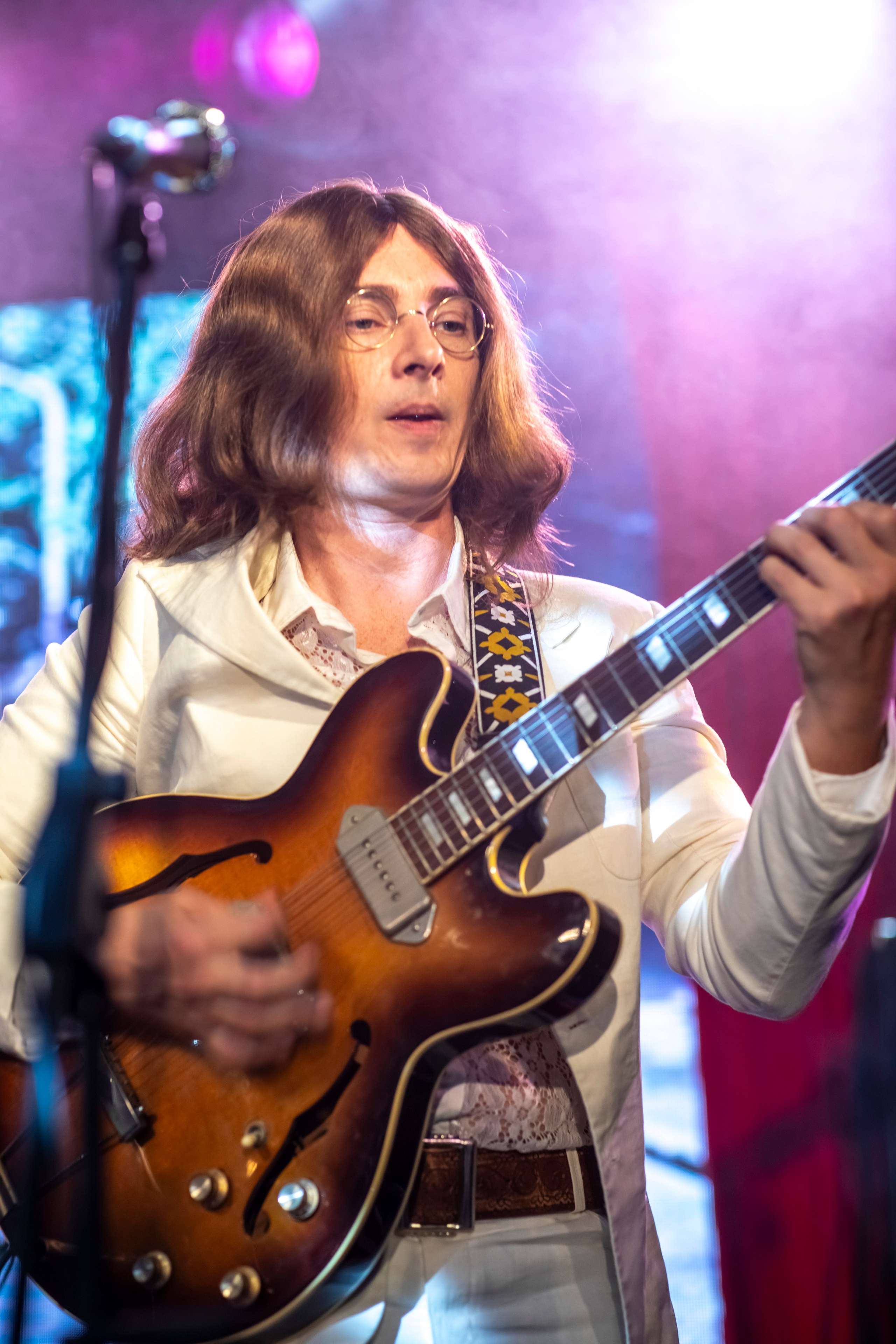 Репортаж. Детский, школьный и семейный фотограф Инесса Никитина