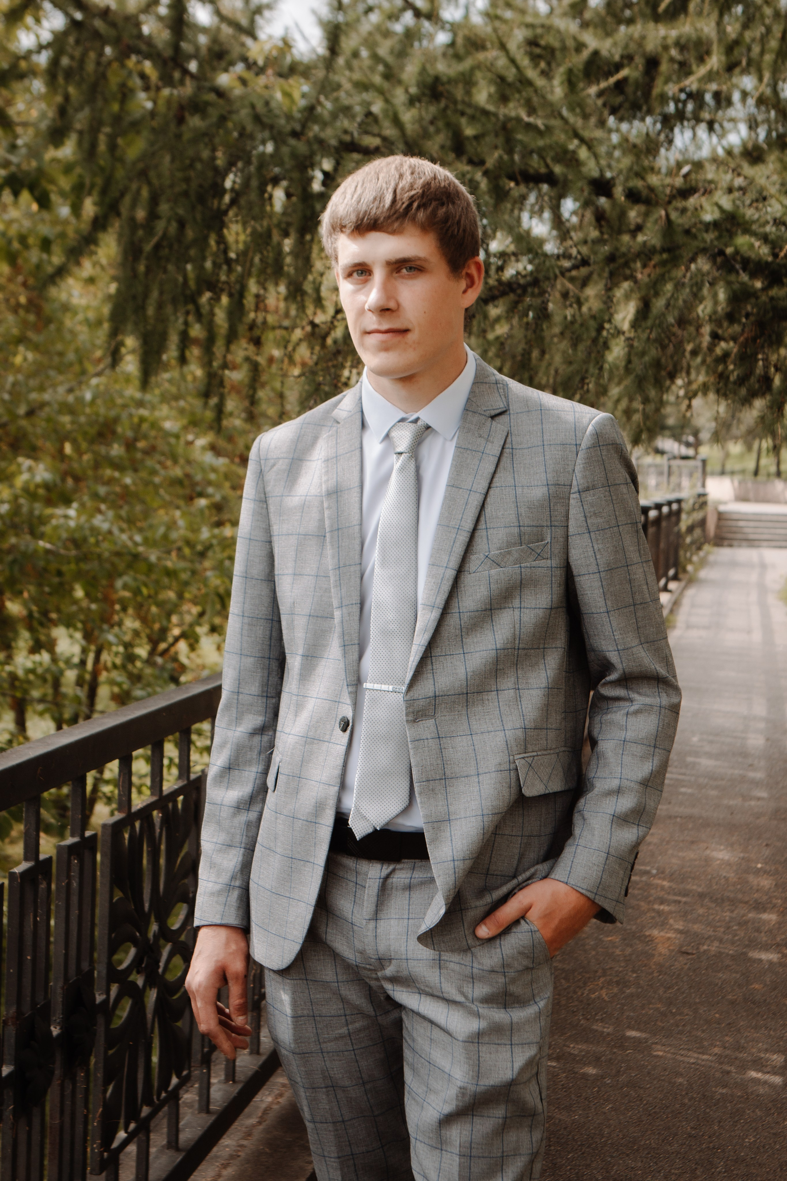 F a m i l y. ProFoto