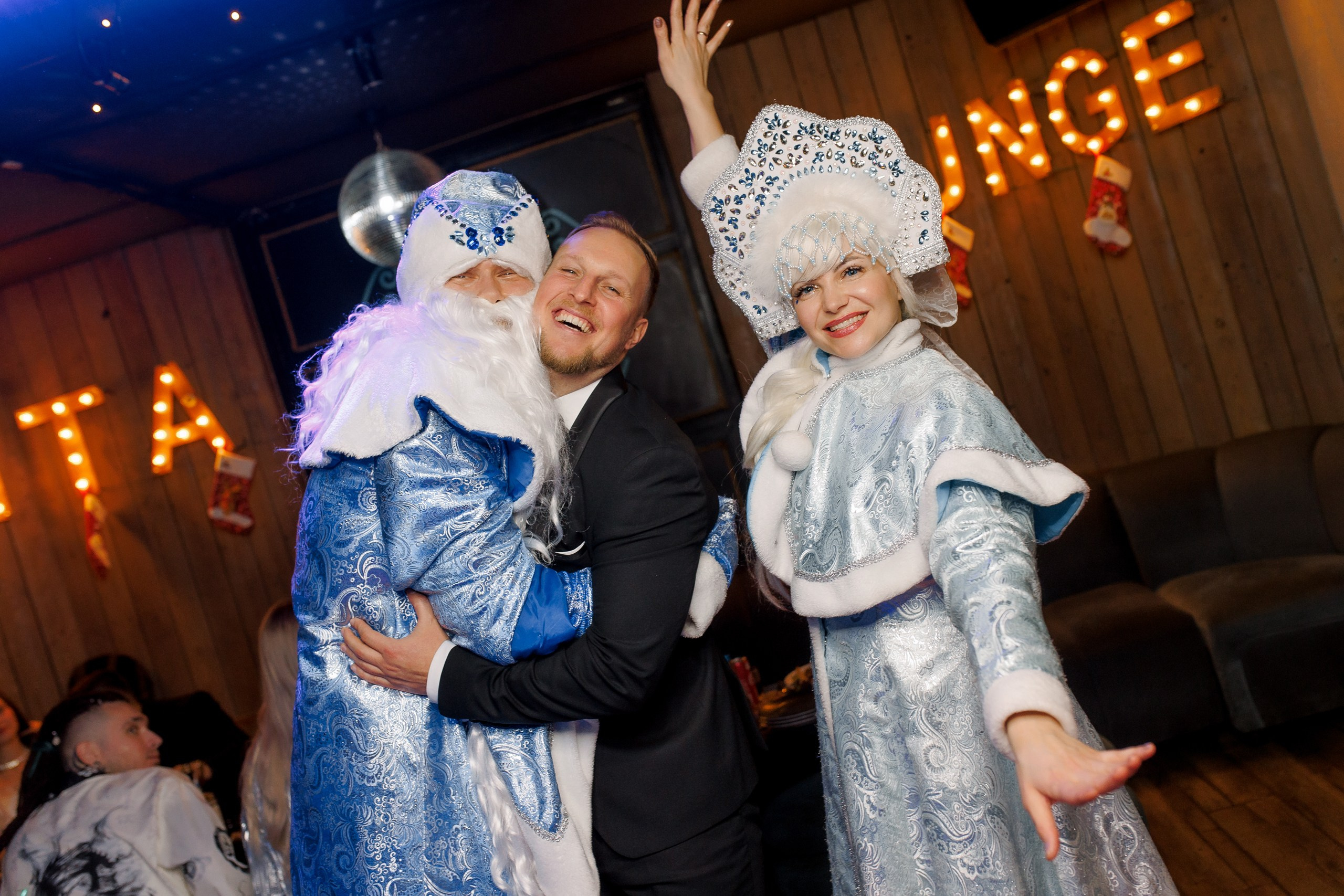 31/12/23 Новогоднее караоке в Мята Спортивная. Мята Спортивная — Кальянная, караоке, бар в Минске