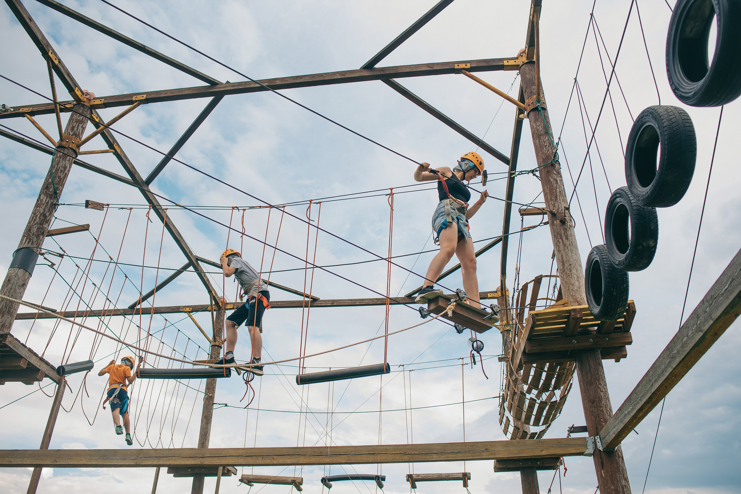 Репортаж. Семейный и детский фотограф в Обнинске, Калуге, Москве