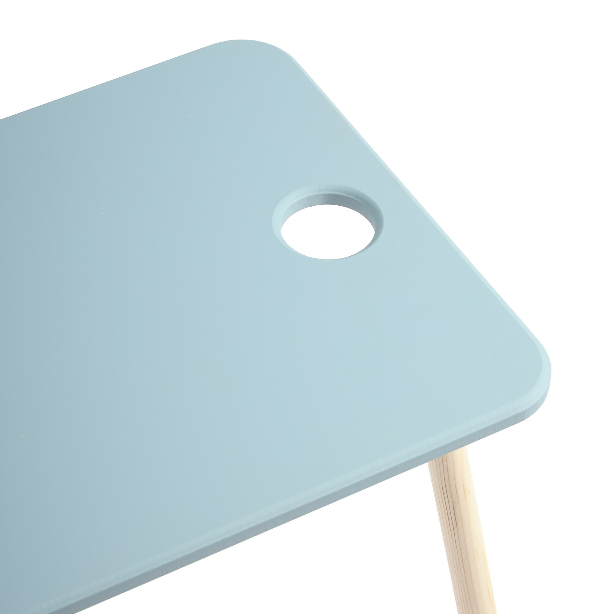 Мебель. Предметная фотосъемка в Алматы. Предметный фотограф для маркетплейстов Артур Ахмадиев