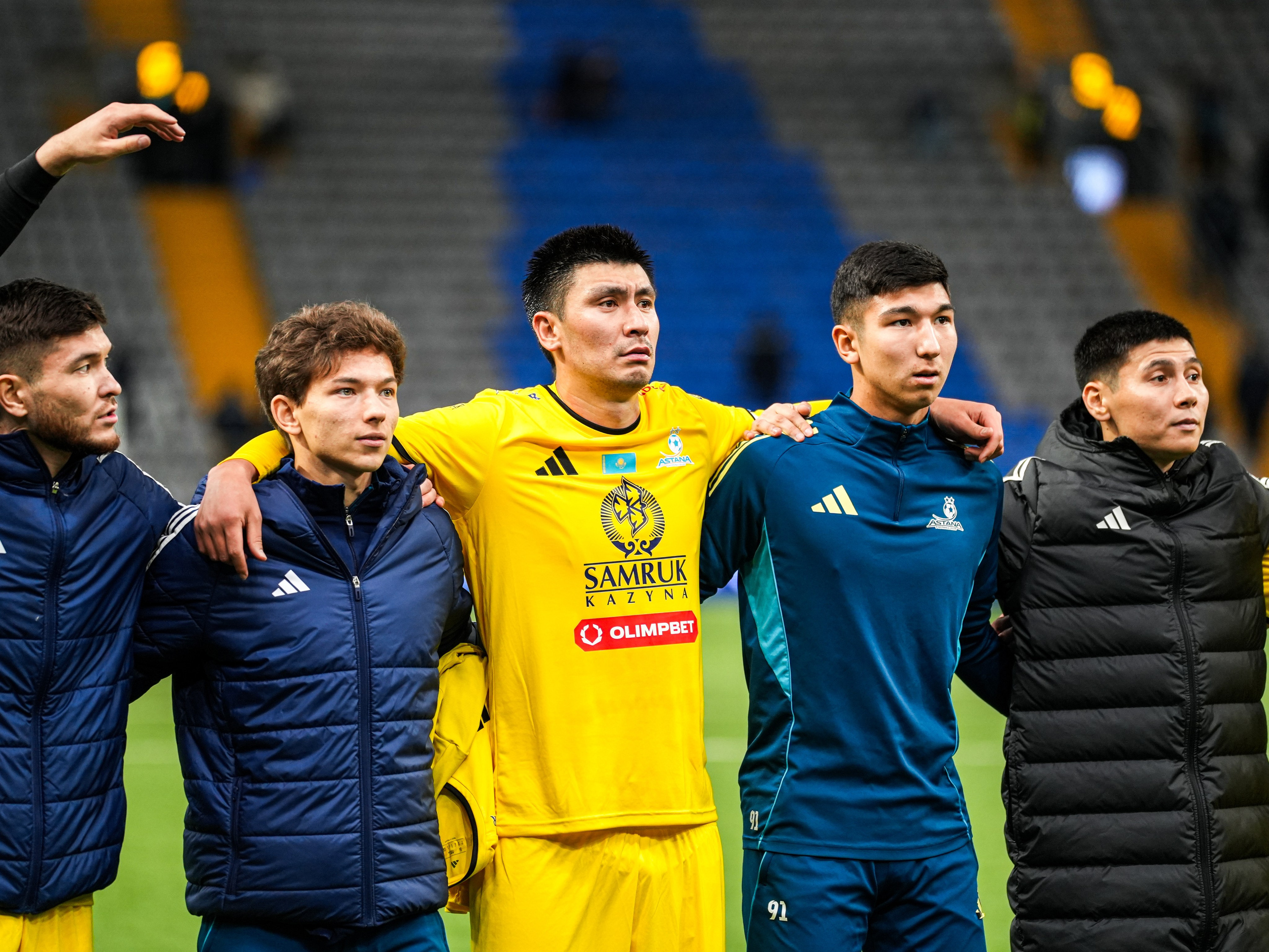 FC ASTANA. Здравствуйте Меня зовут Берден Ансар, Я профессиональный фотограф