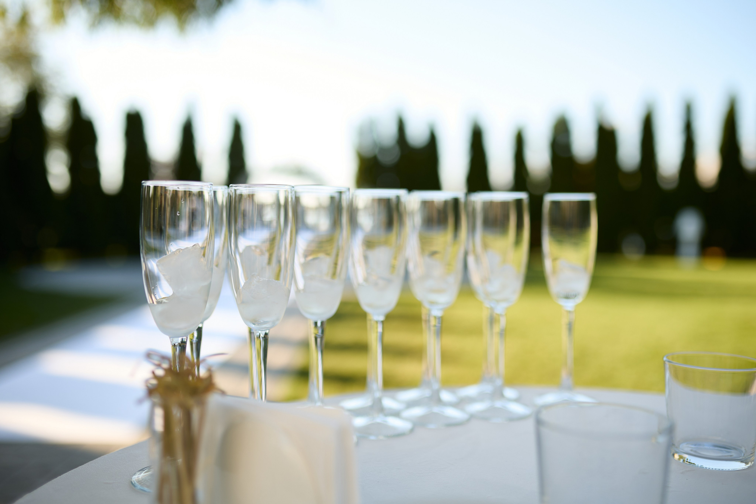 Леван и Марина. Свадебный фотограф в Ростове-на-Дону — Анастасия Кузьменко