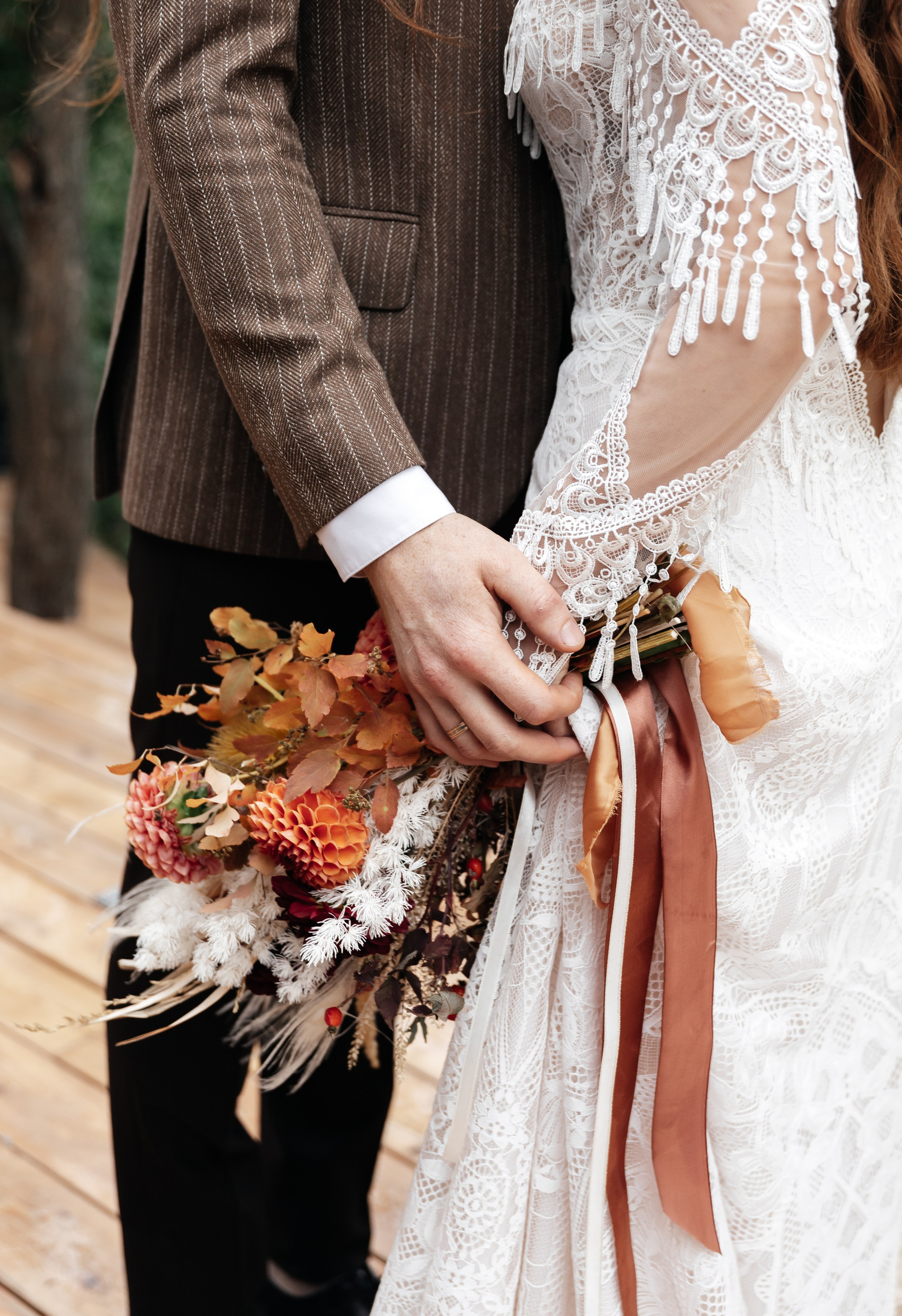 Rustem & Ekaterina. Свадебный фотограф Ильнар Асадуллин