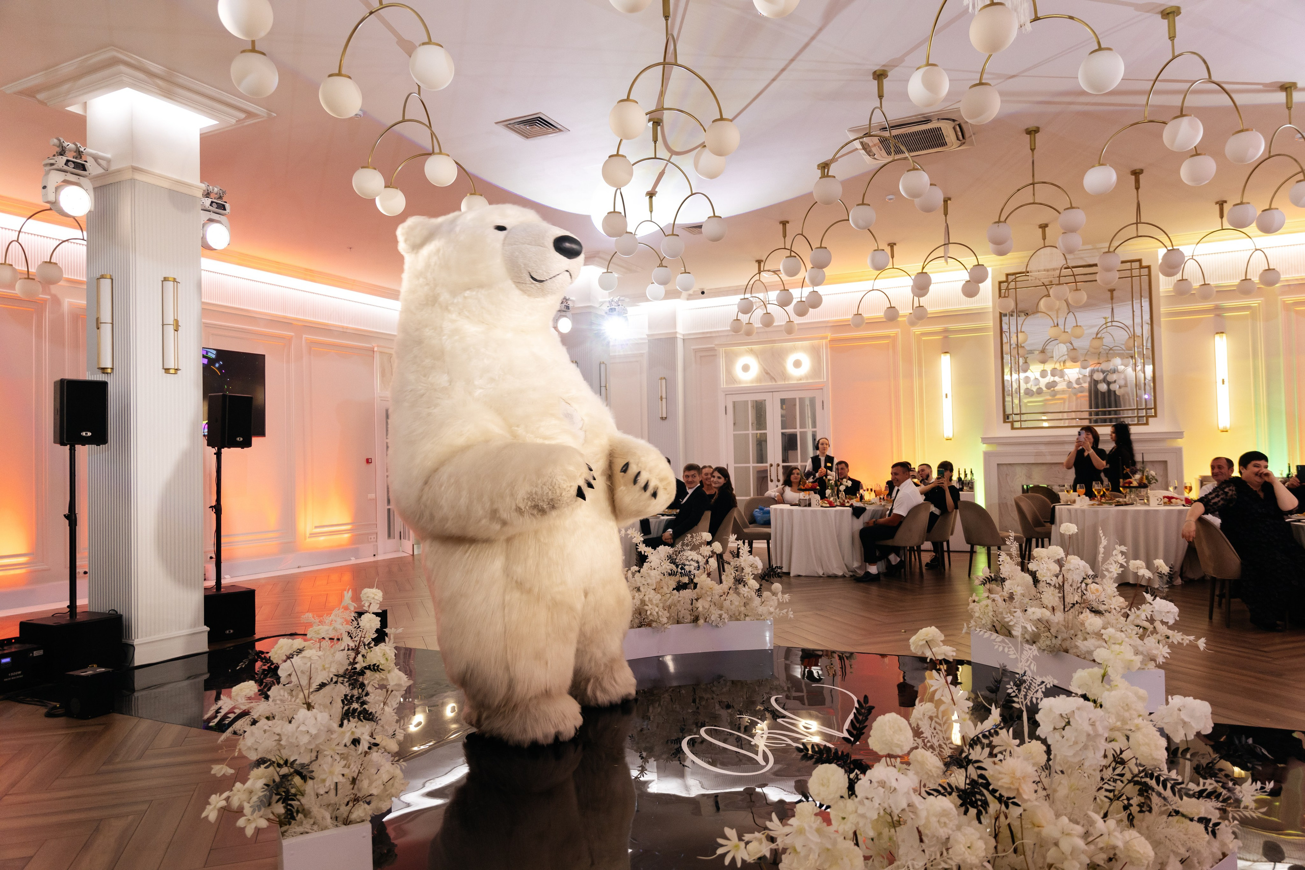 Maxim & Diana. Свадебный фотограф Ильнар Асадуллин