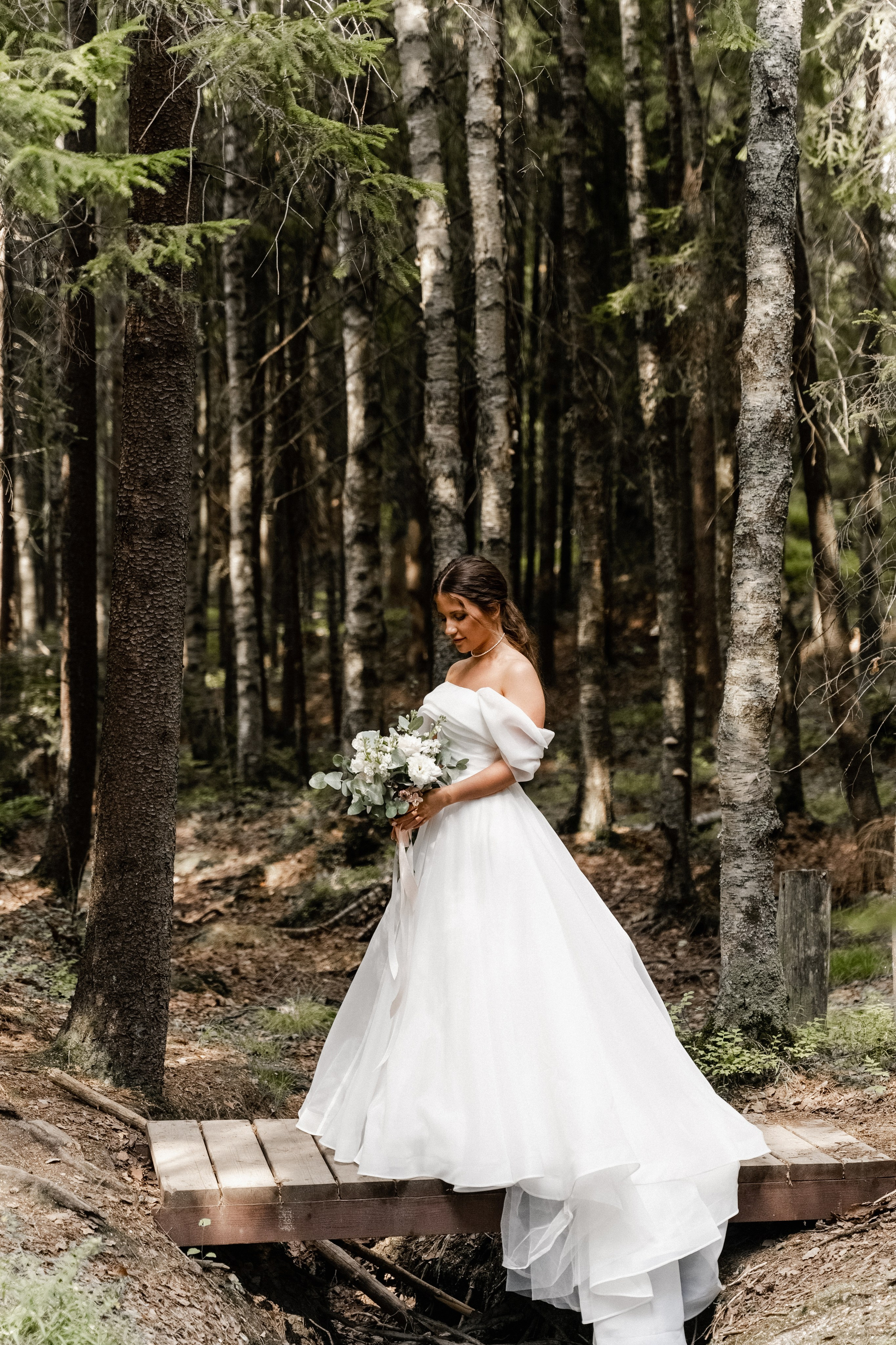 Maxim & Evgeniya. Dolce_wedding