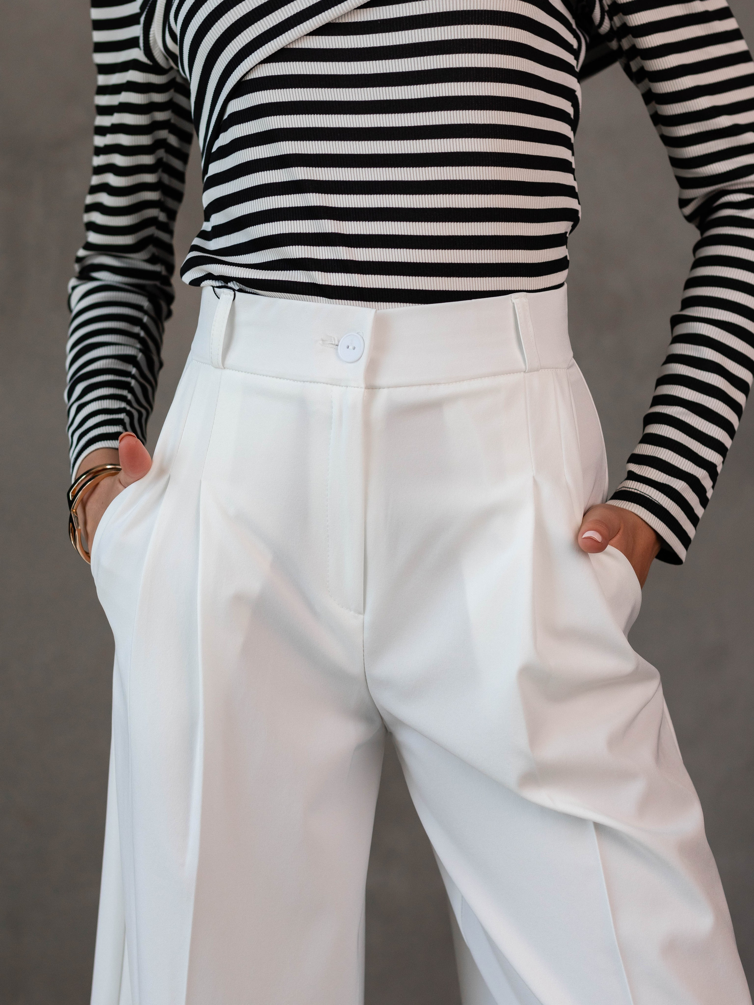 Брюки. Фотограф в Краснодаре Арина Кудряшова