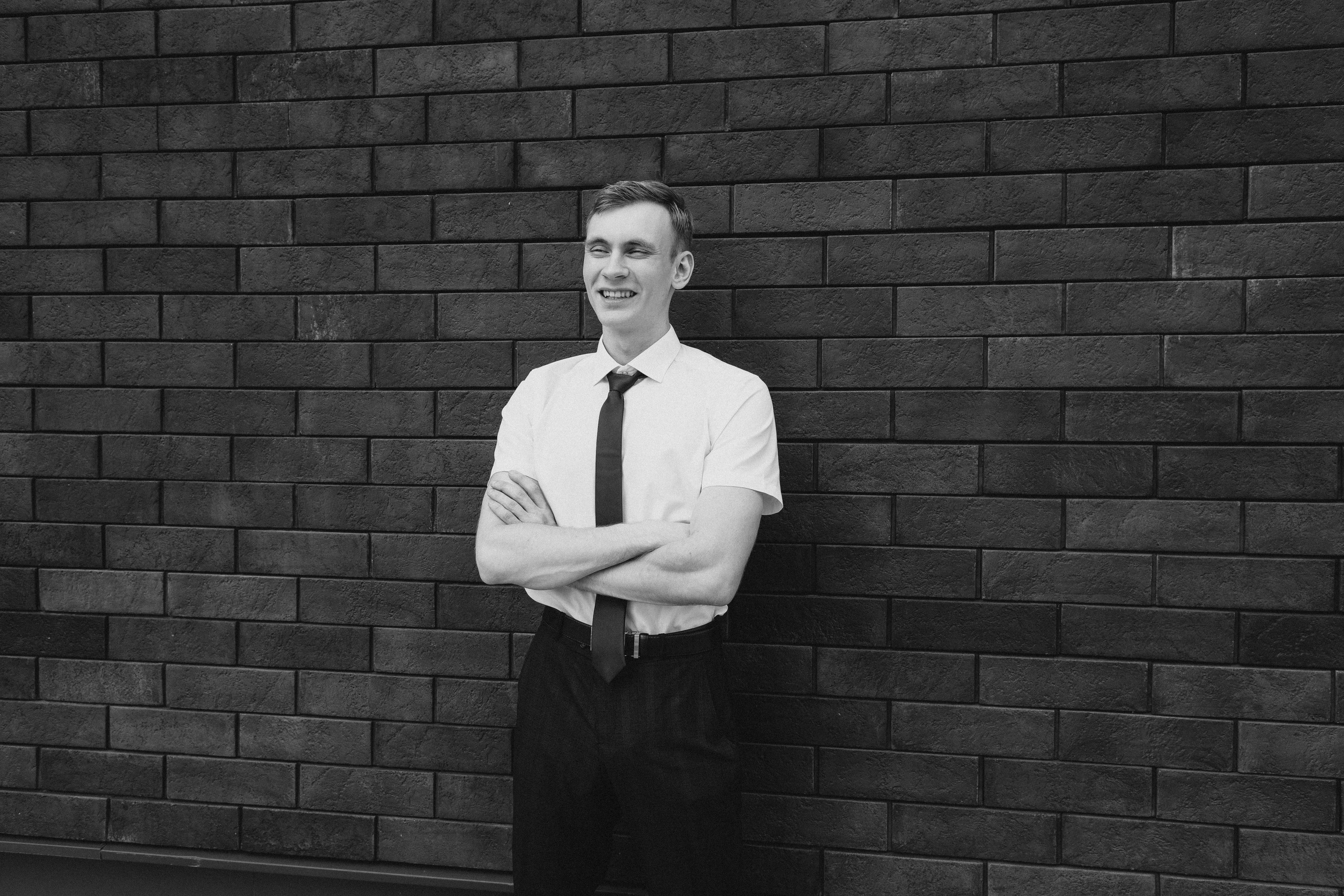 Алина и Слава 26.07.24. Фотограф Великий Новгород