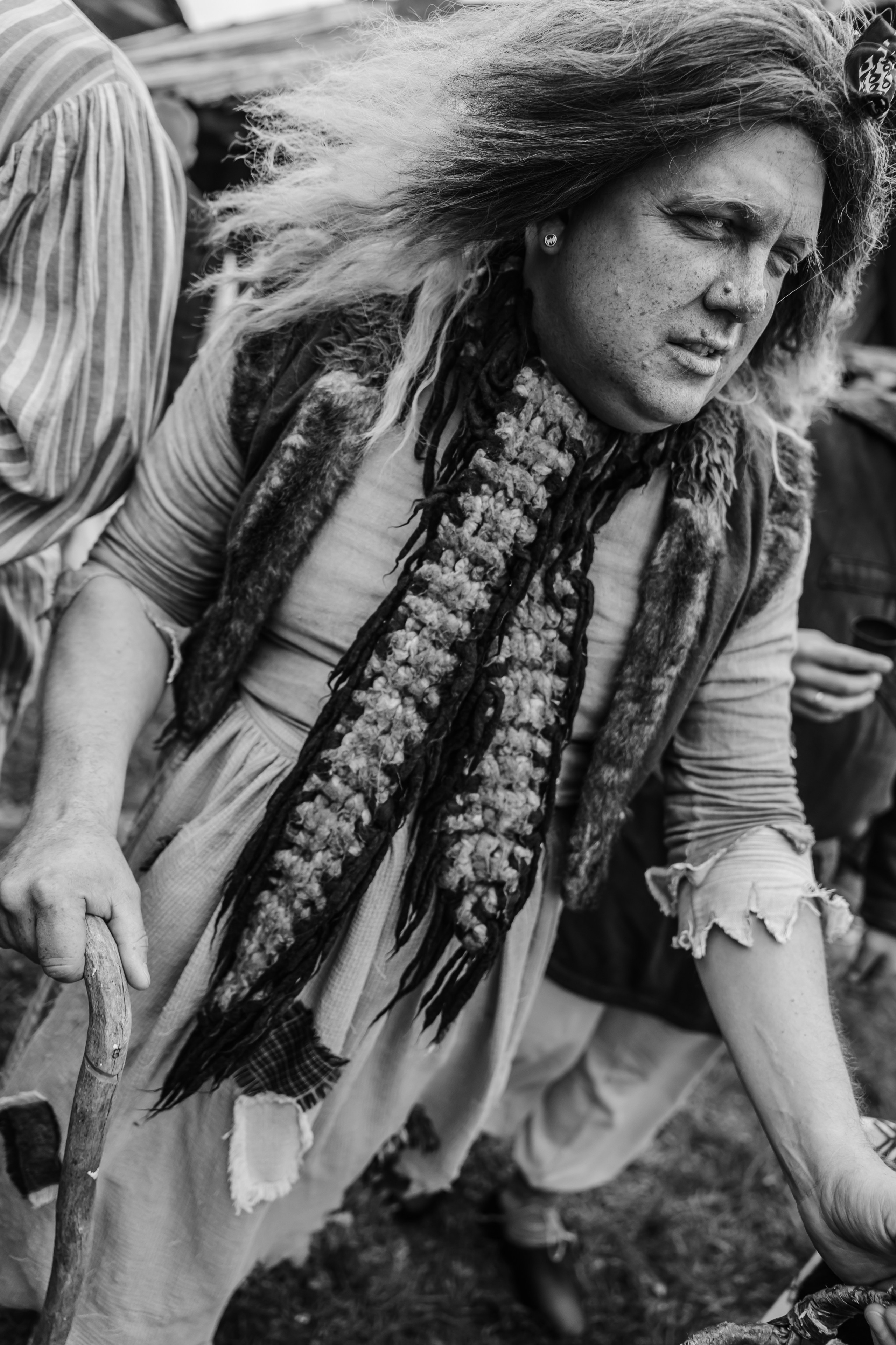 ХОЛОП -тематический праздник. Свадебный фотограф Минск РБ