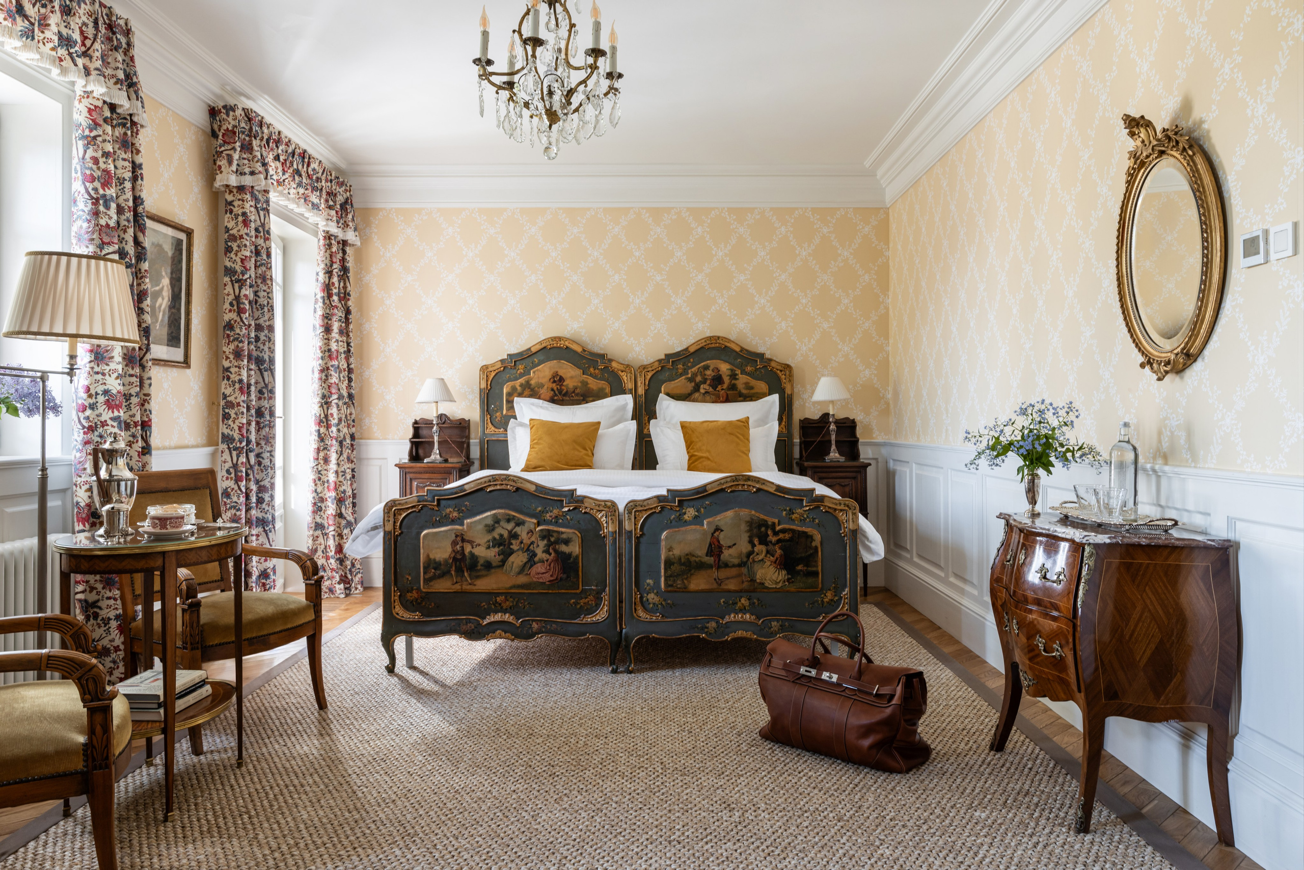 Sophie Ples. Наталья Летунова — интерьерный фотограф в Иванове