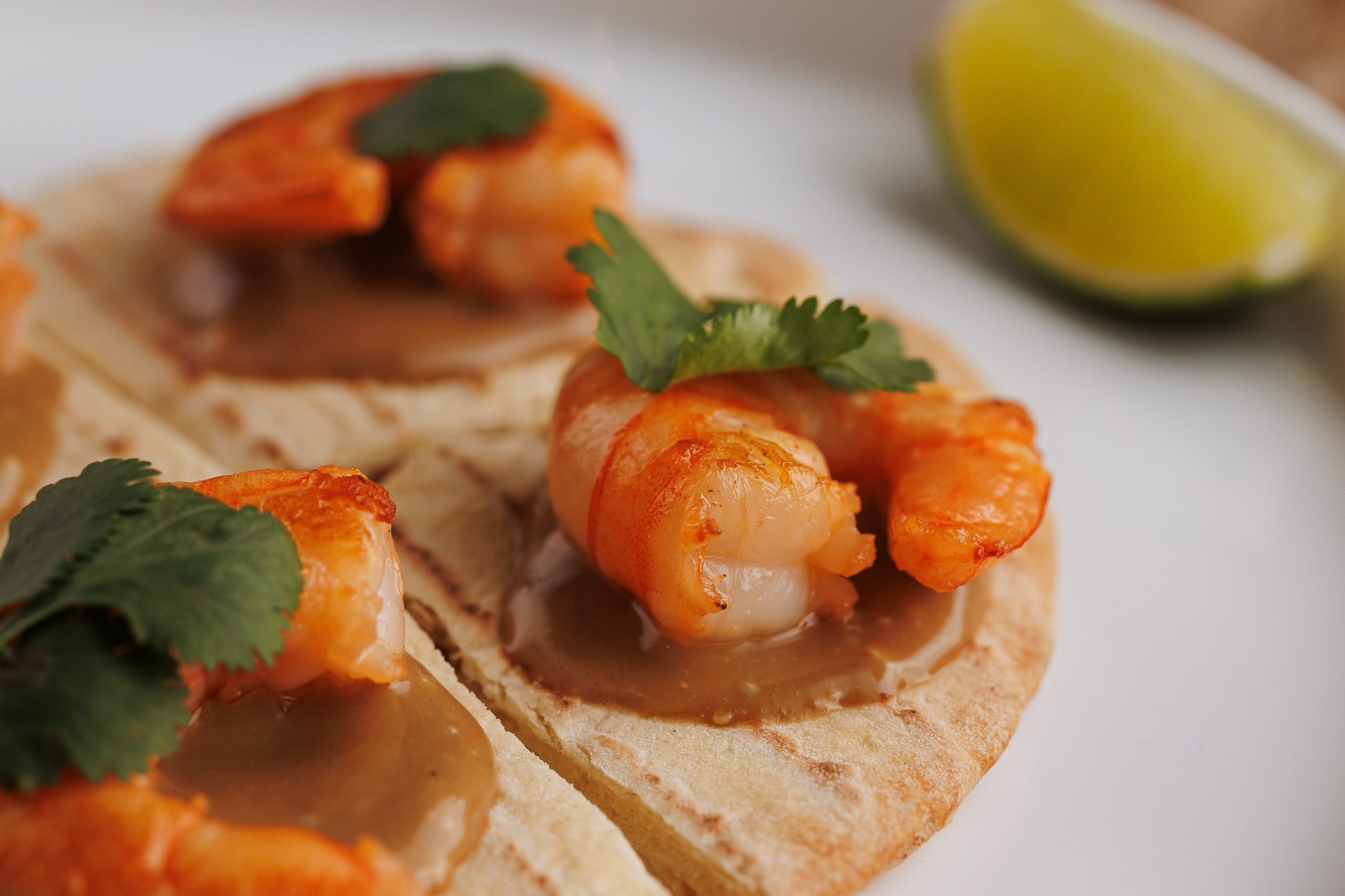 «Сыто-пряно». Фото и видео контент за одну съемку — Веретенников Егор