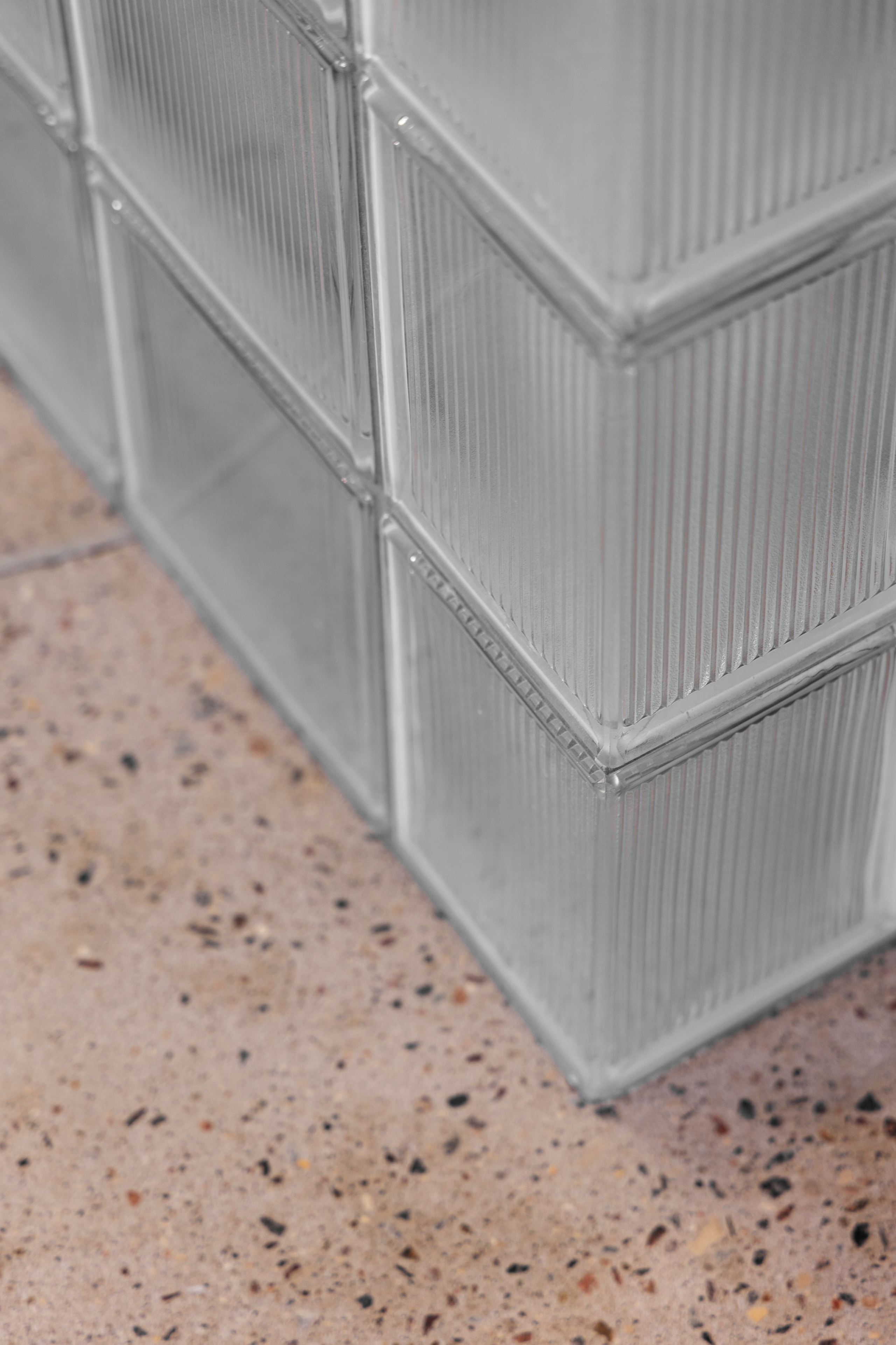 Парикмахерская Культура в Москве. Интерьерный фотограф в Нижнем Новгороде и Москве Владимир Гудков