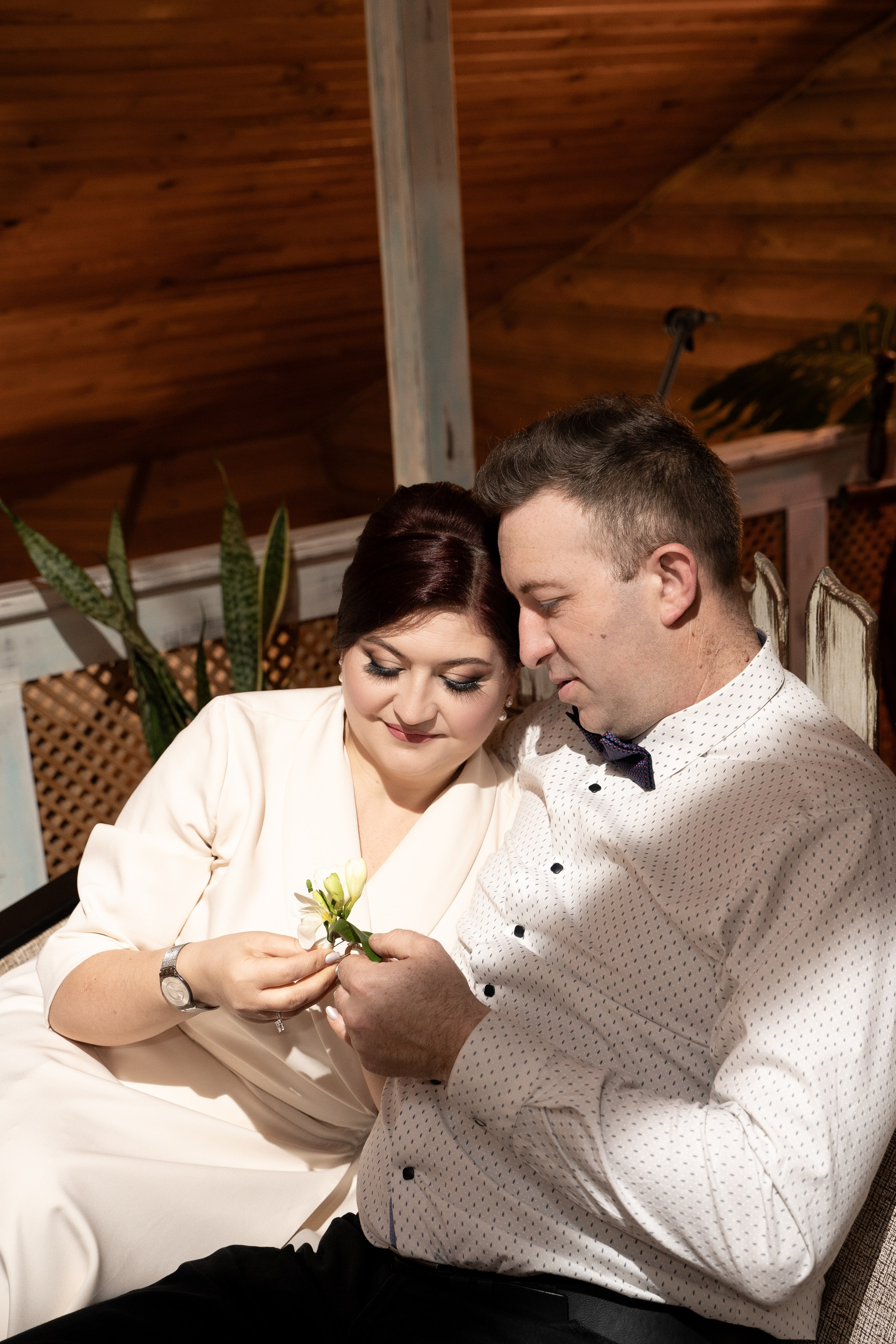 Свадьба Валерий и Светлана 25.03. Фотограф для маркетплейсов Wildberries и Ozon | Предметная и фуд-съёмка, инфографика и видео для брендов — Анастасия Супрунова