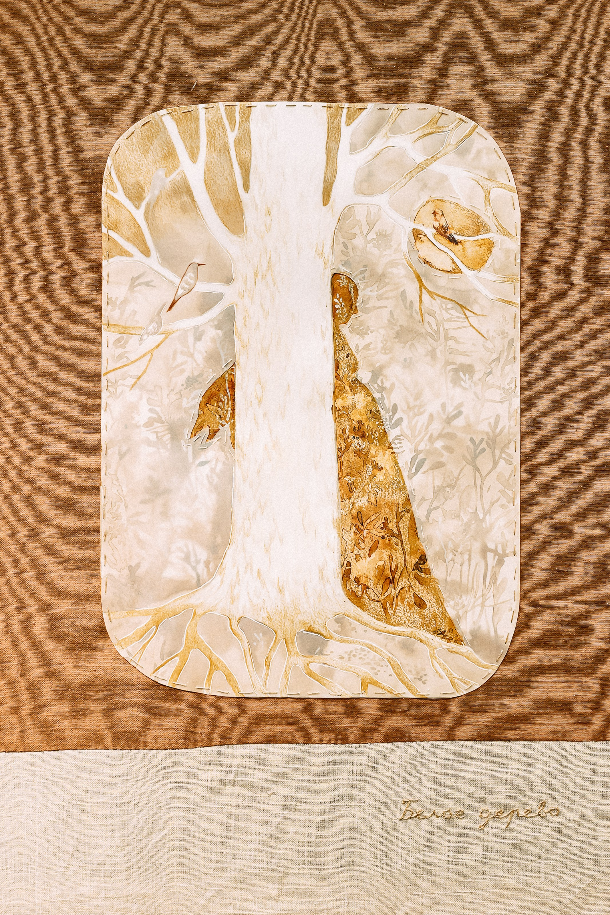 Арт Мир (впечатления). Фотосъемка, свадебная фотосъемка, Москва, Нижний Новгород