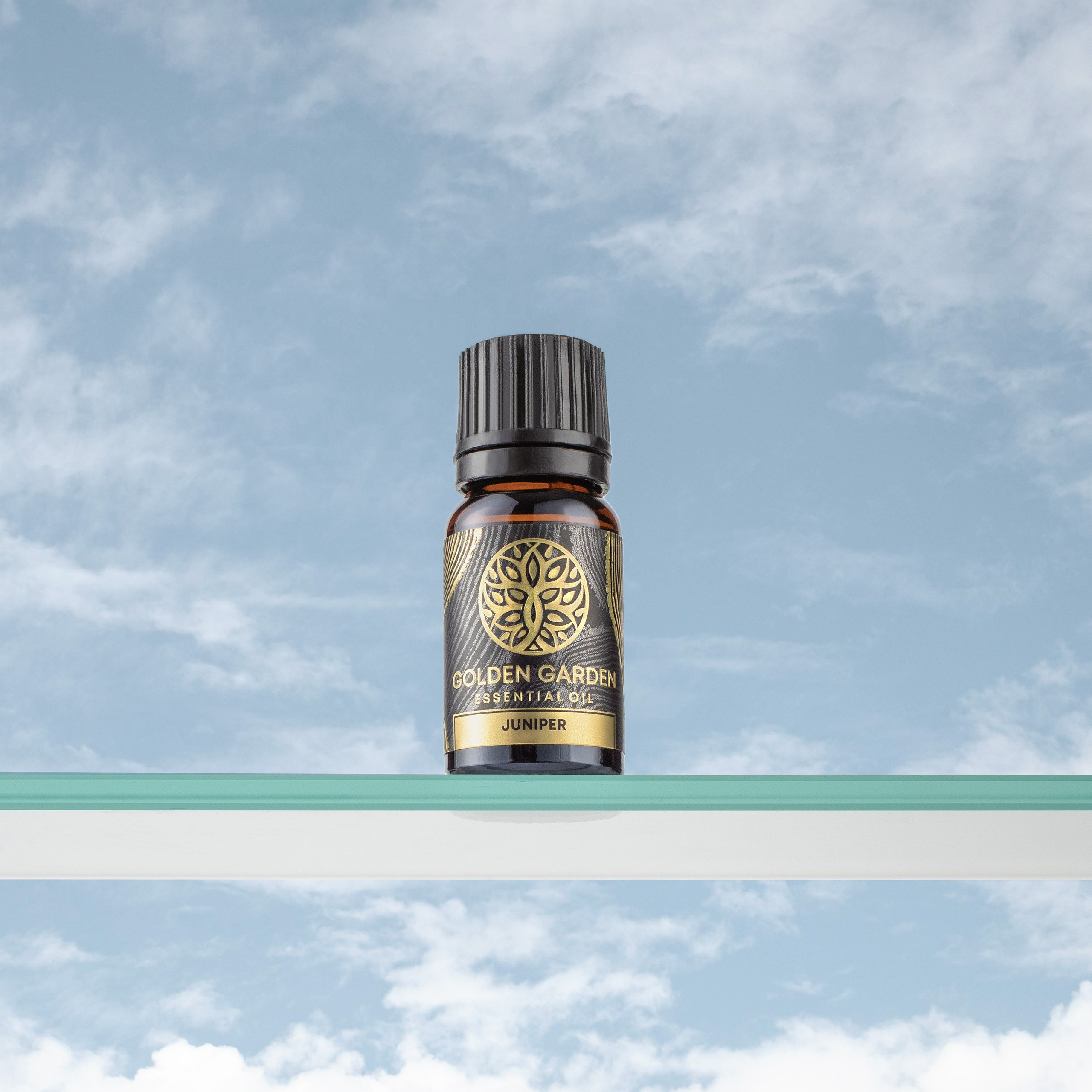 Аромамасла. Предметная фотография