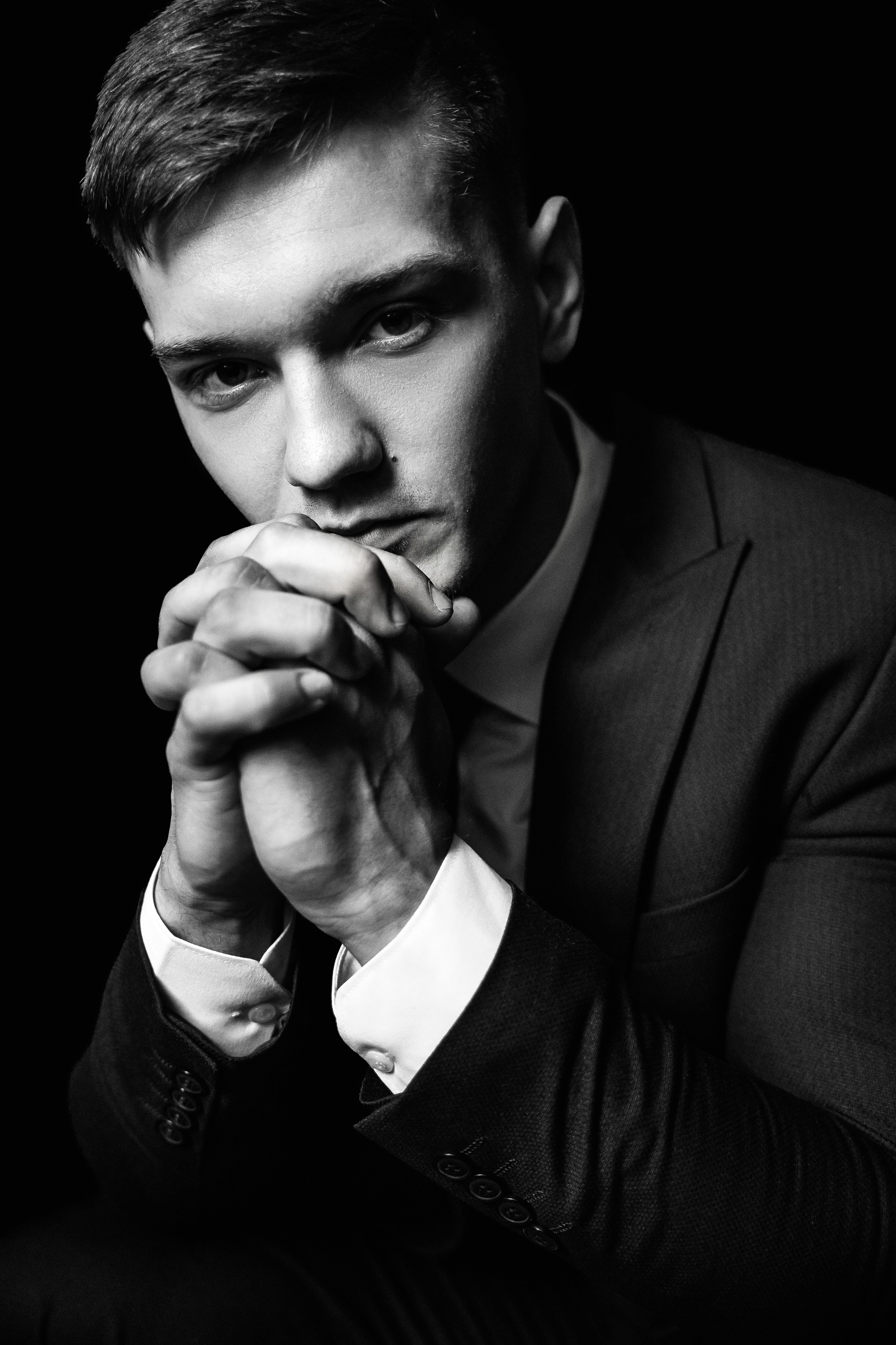 Свадебная фотосессия в Иваново и Москве. Свадебный фотограф в Иваново Гитарина Черняева