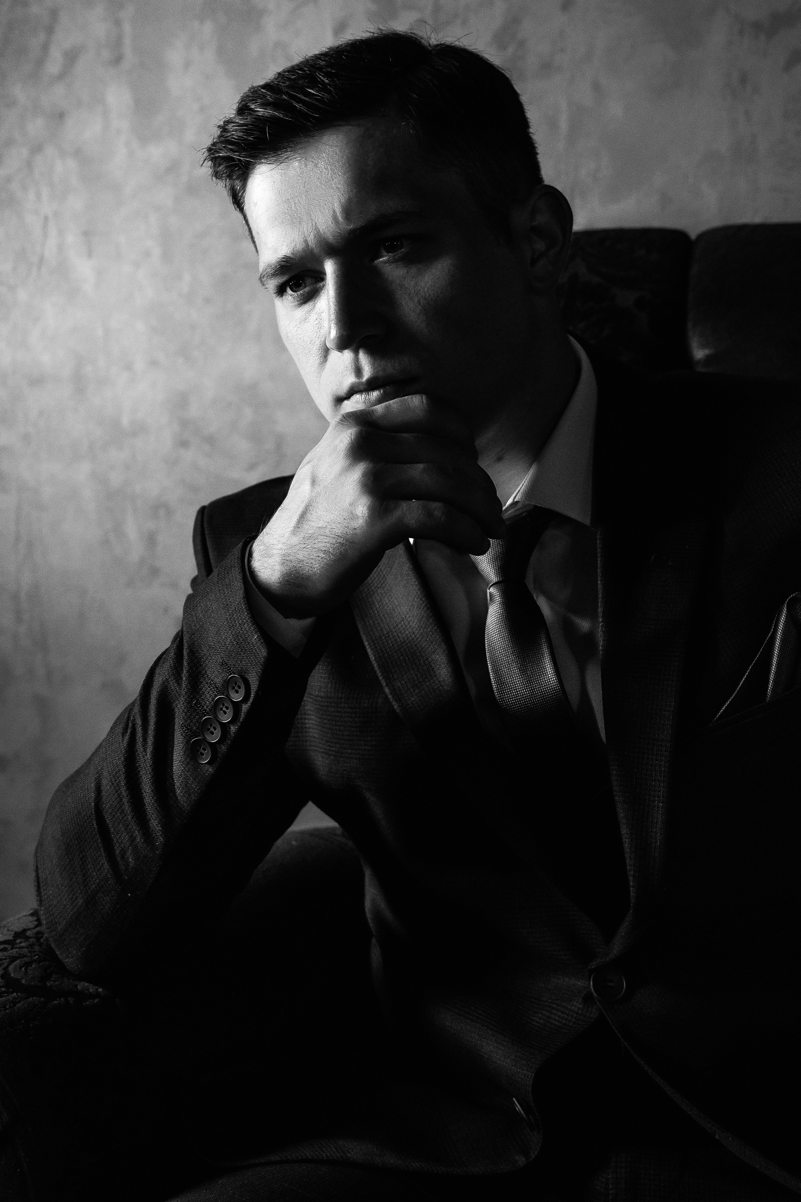 Свадебная фотосессия. Свадебный фотограф в Иваново Гитарина Черняева