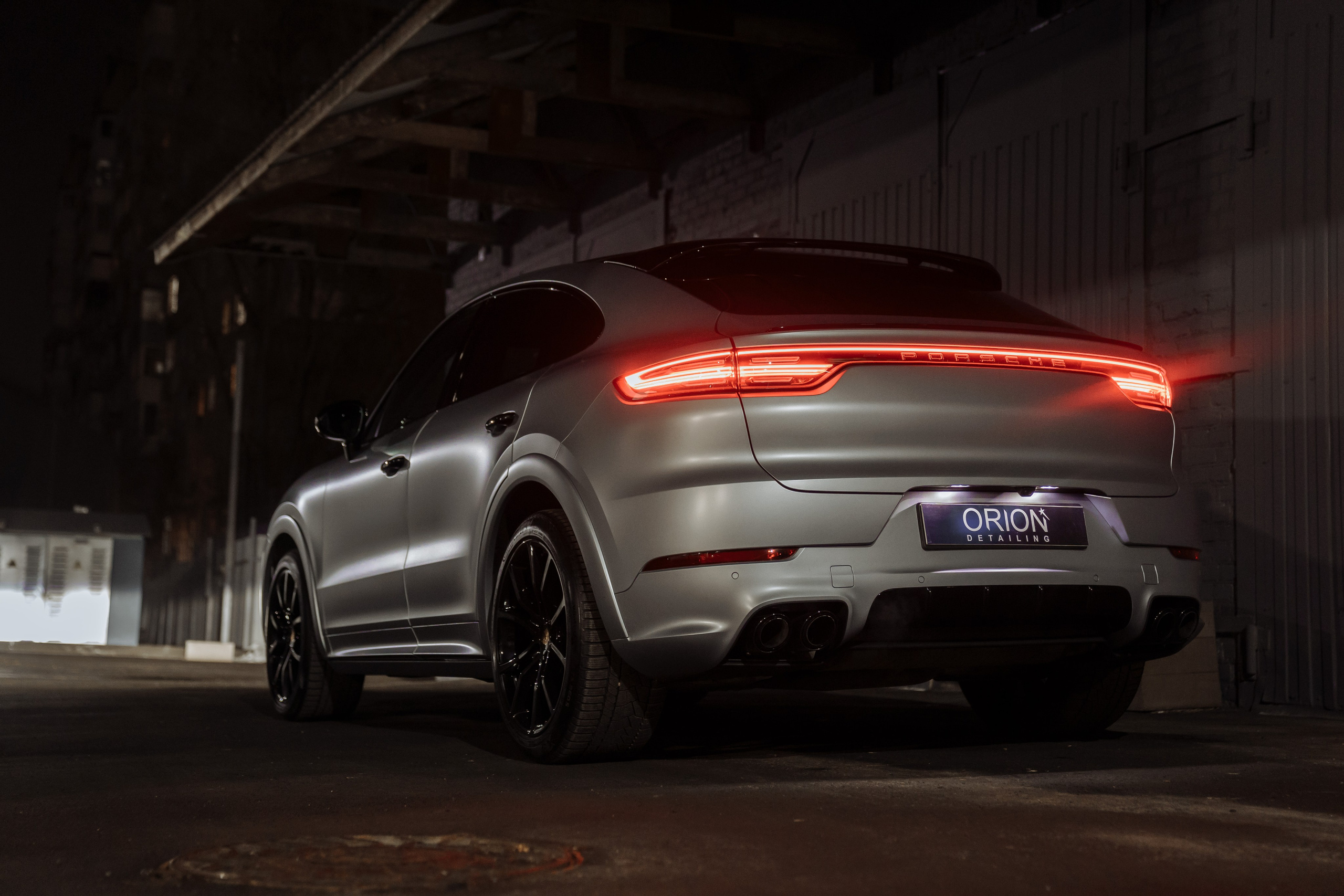 Авто/Мото. Lokos.pro Ник Соколов Фото и Видео Москва/Ростов-на-Дону