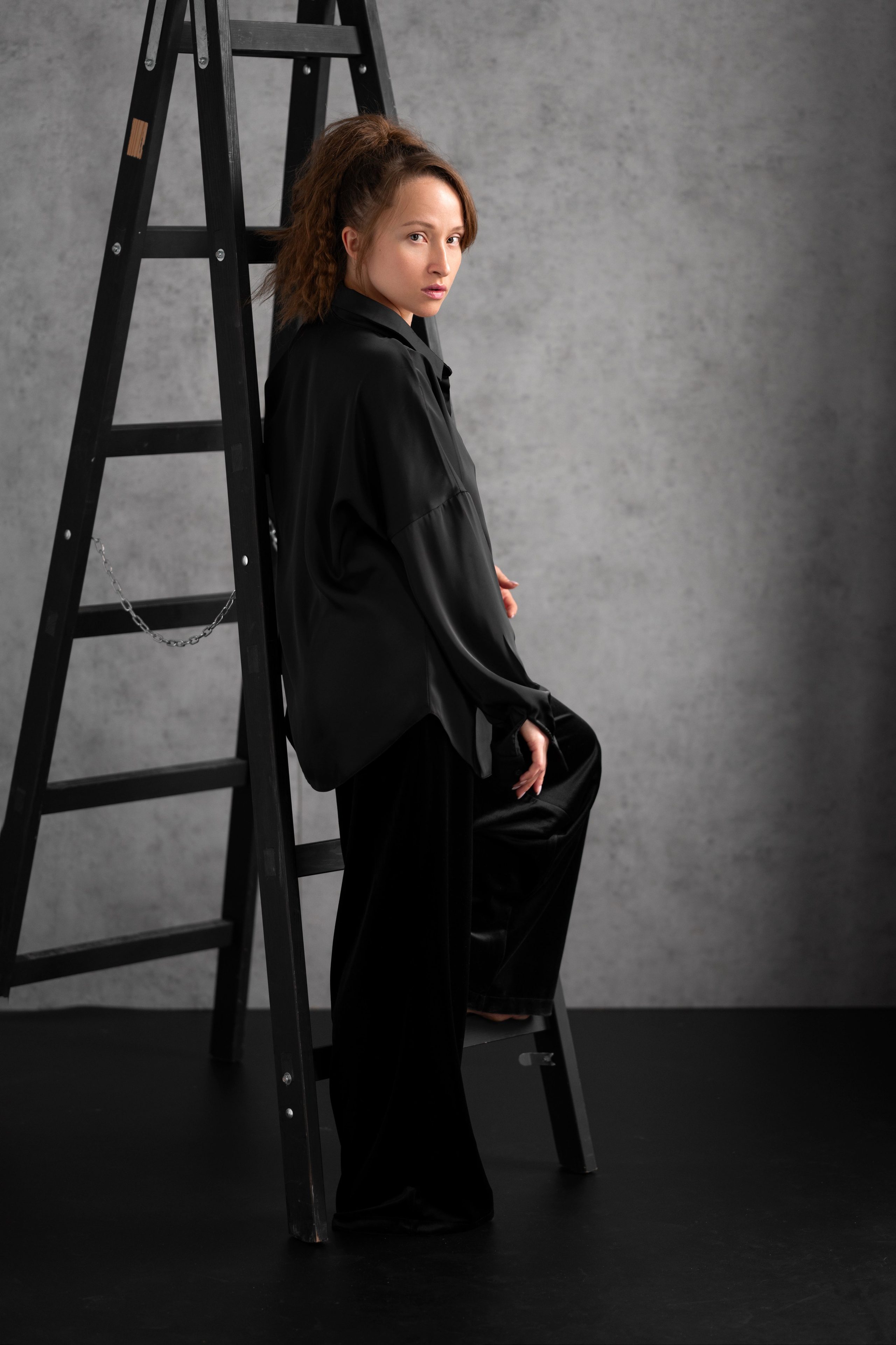 Аренда фотостудии в Калуге