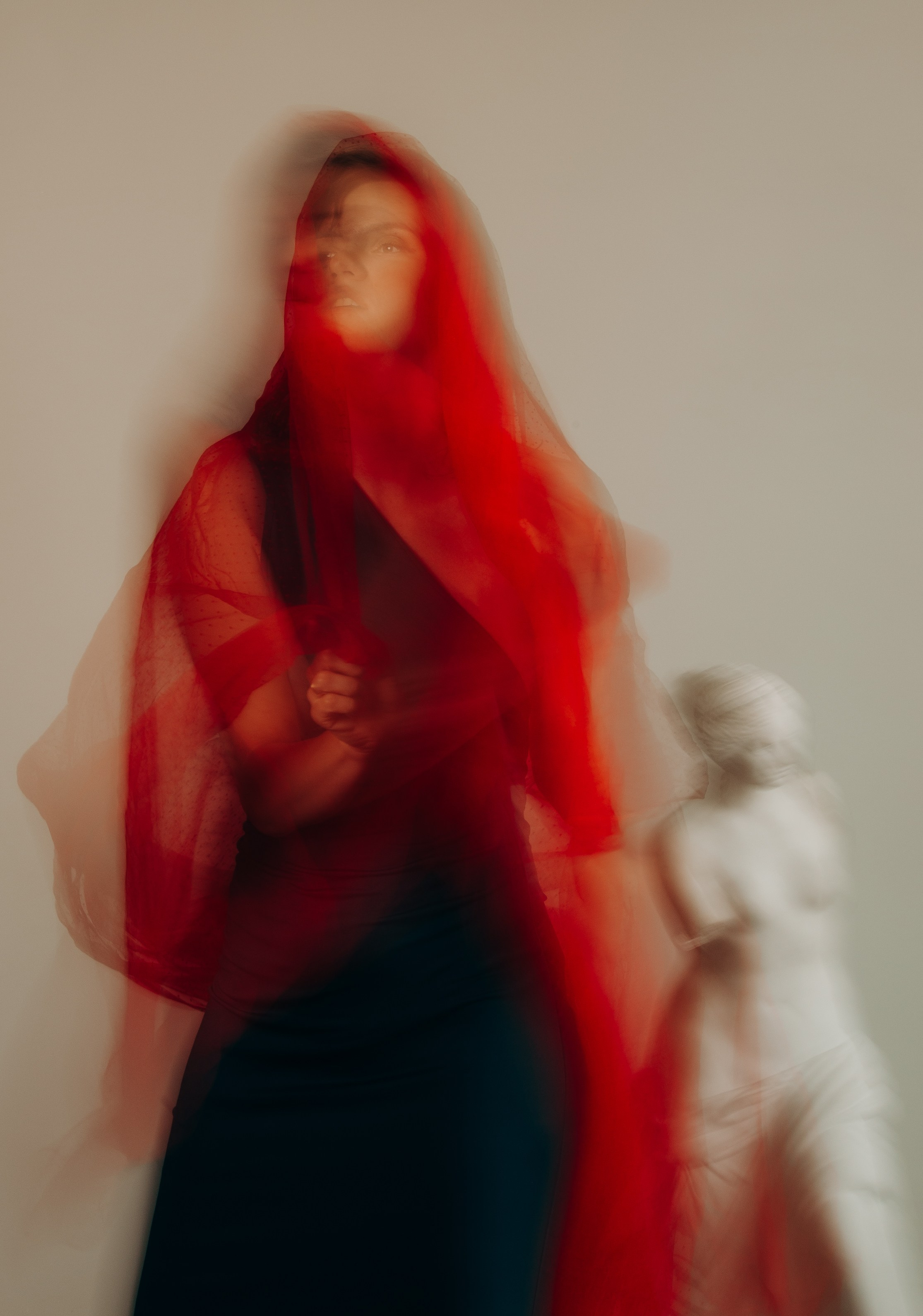 Елена. Фотограф вашей улыбки. Москва