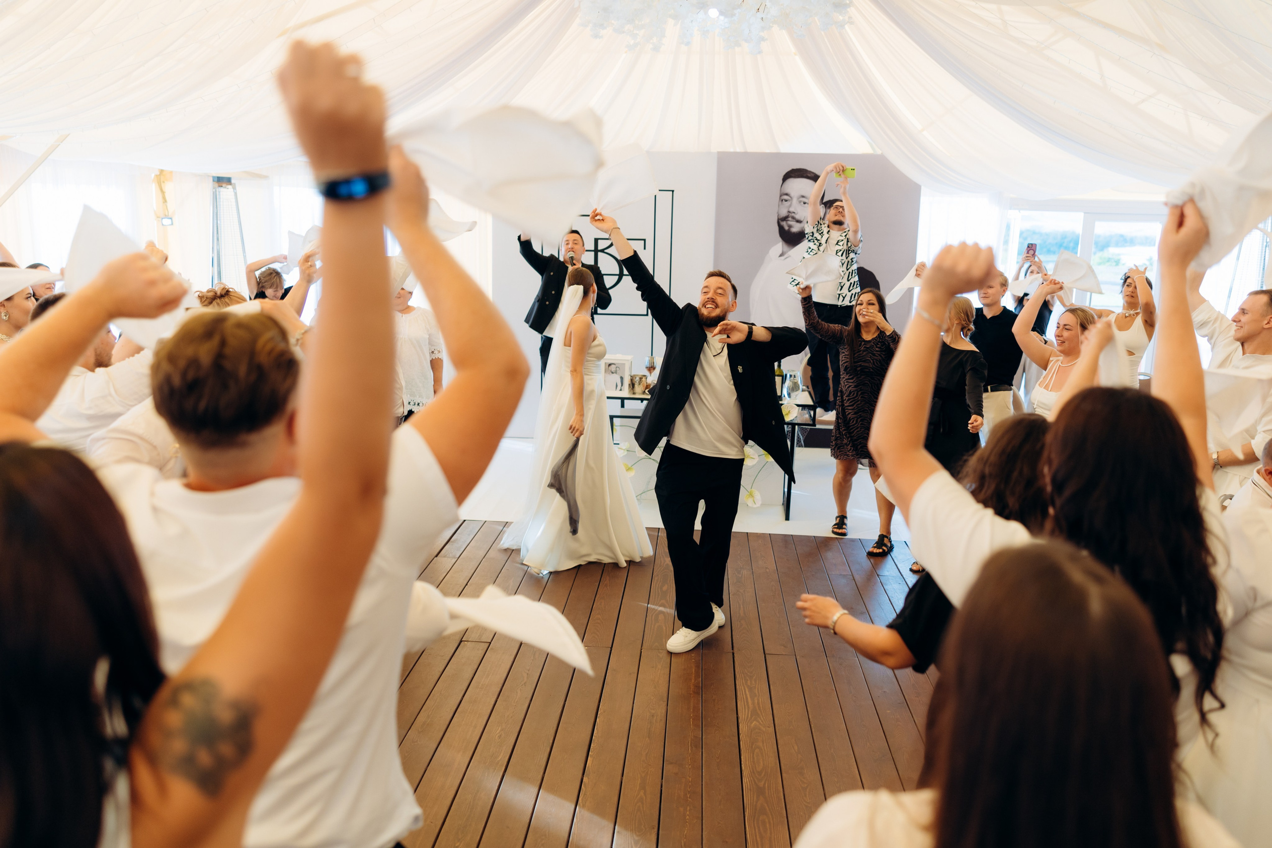 Влад + Женя. Александр Видякин Фотограф в Хакасии и Красноярском крае