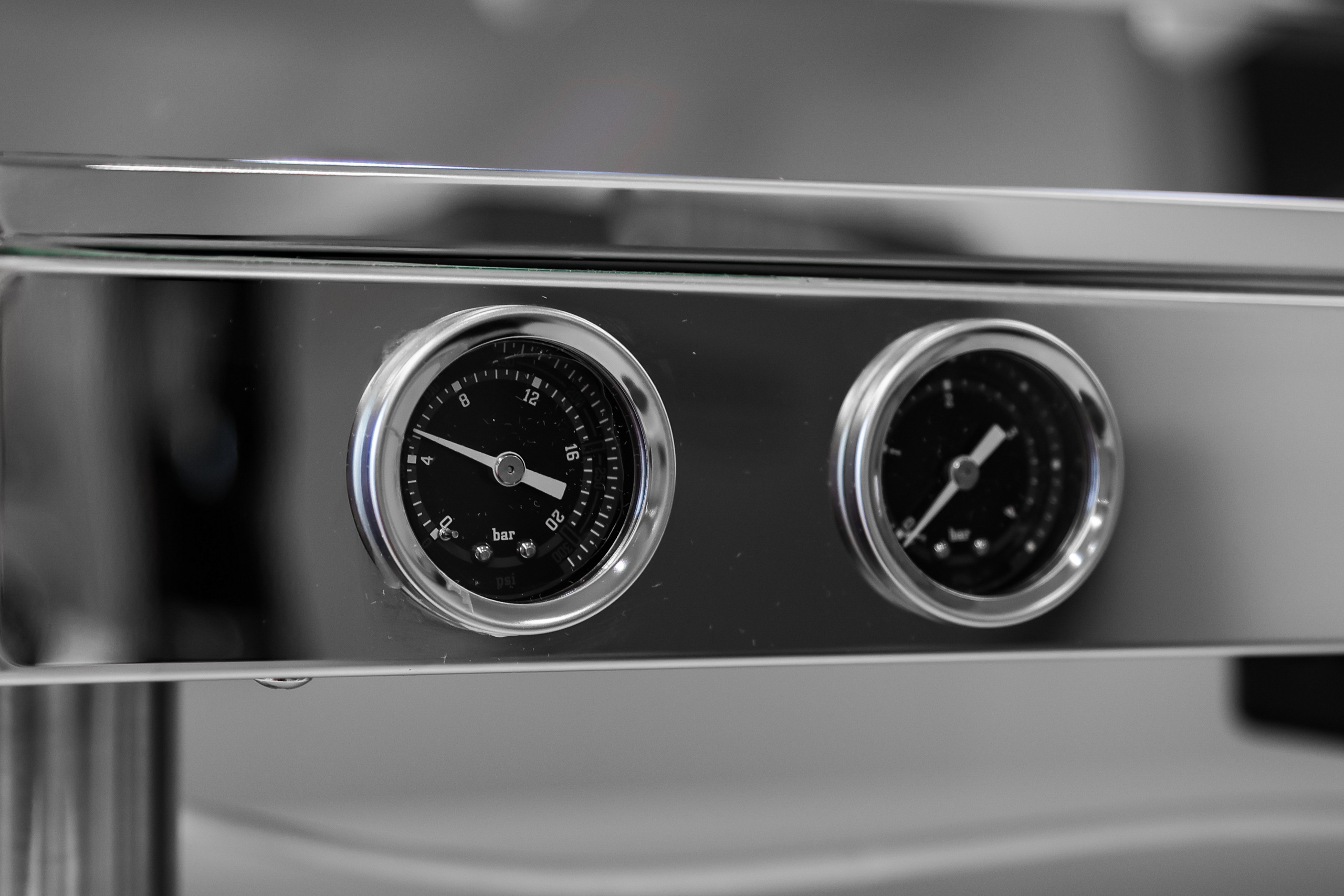 COFFEE MACHINES FOR MARKETPLACE. Mixturecaptures