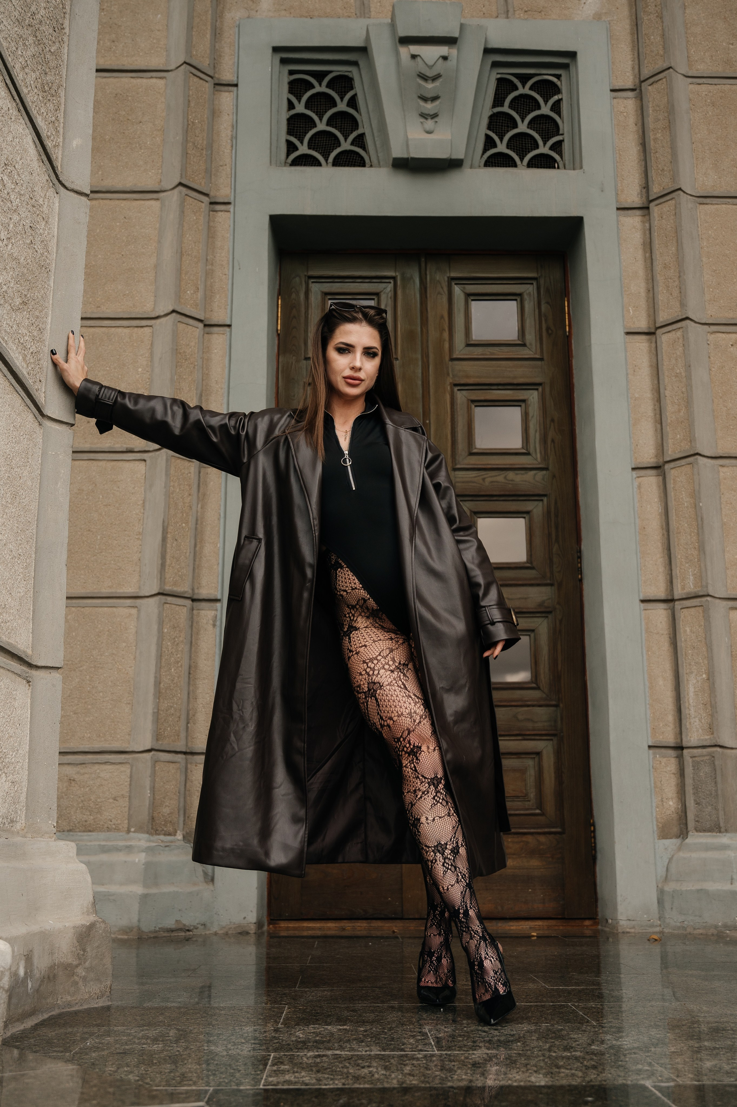 Ира. Свадебный и семейный фотограф в Краснодаре Алина Мельник