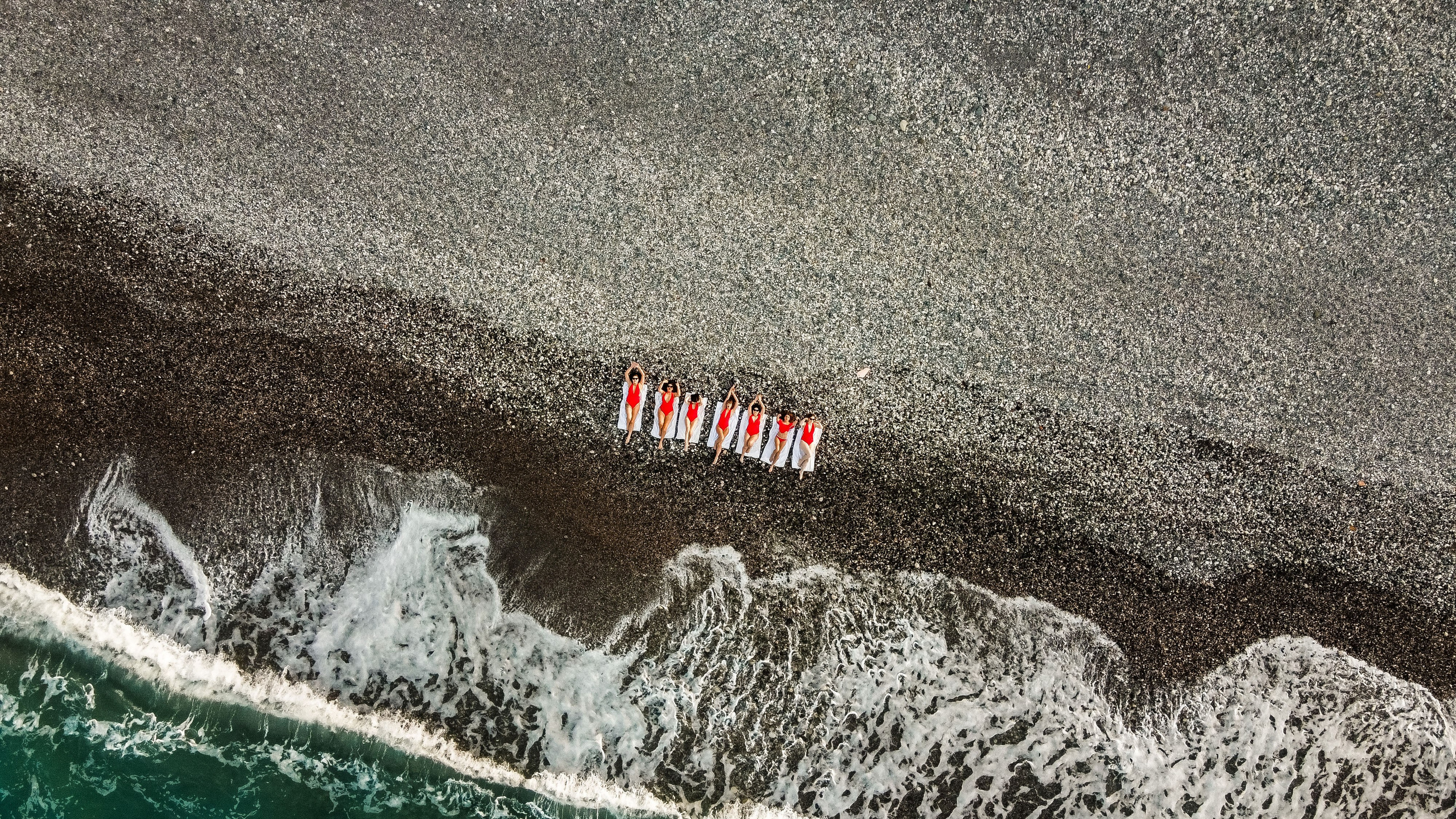 Фототур Абхазия. Свадебный и семейный фотограф. Фототуры по всему миру