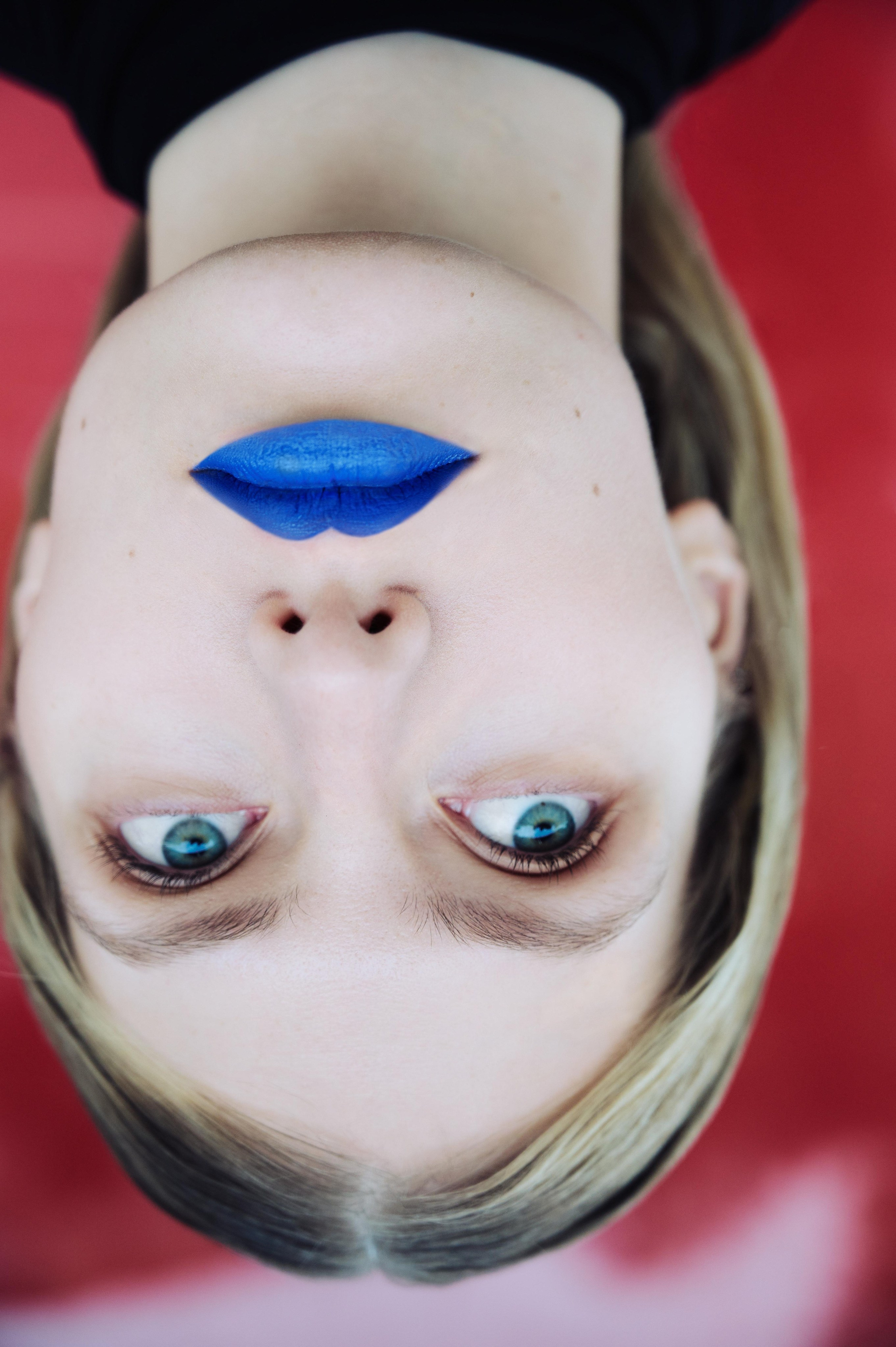 Street. Fashion фотограф в Москве Ксения Чупрунова