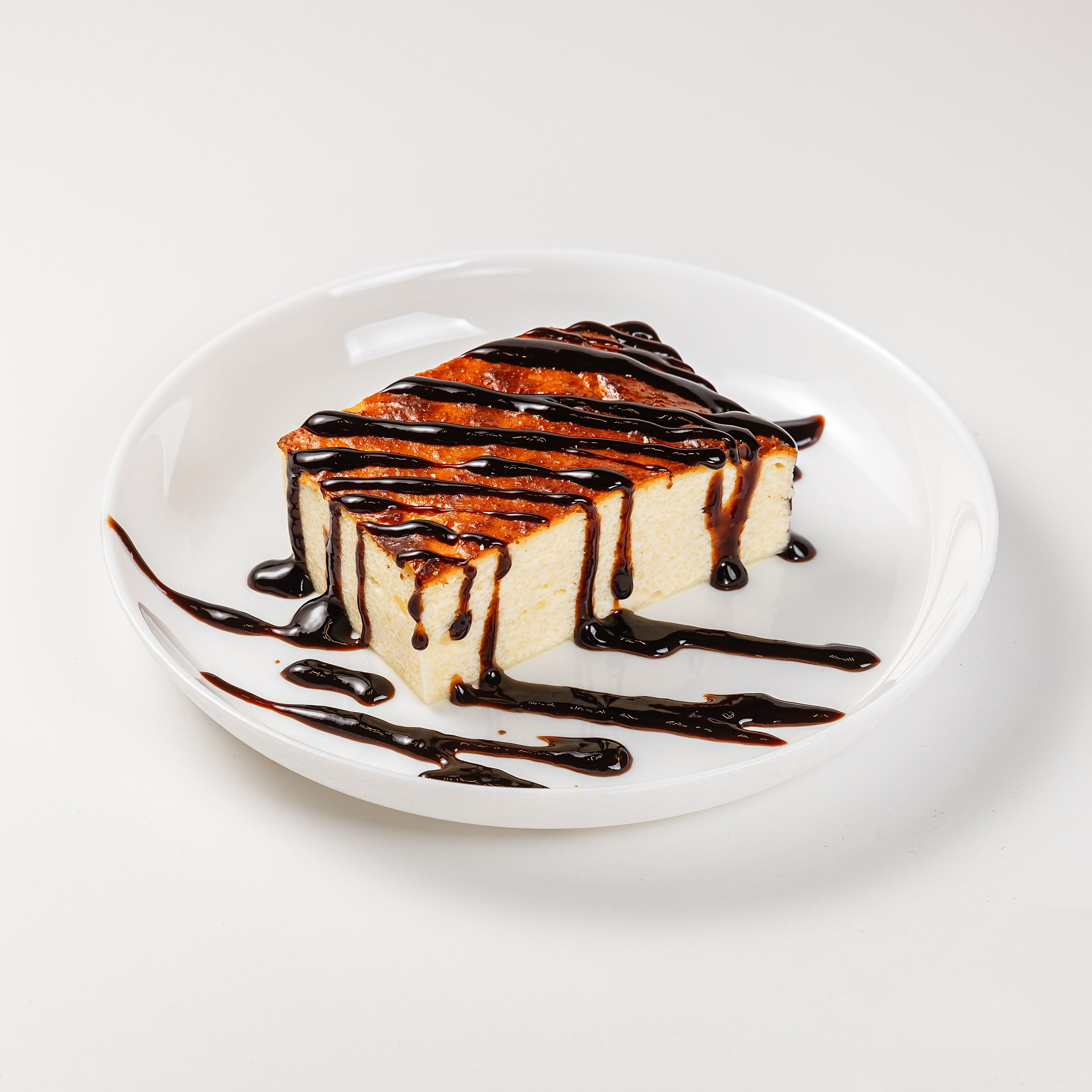 @Arig_cafe. Фотограф и видеограф в Улан-Удэ: Аюна Габагуева и Артём Шаханов