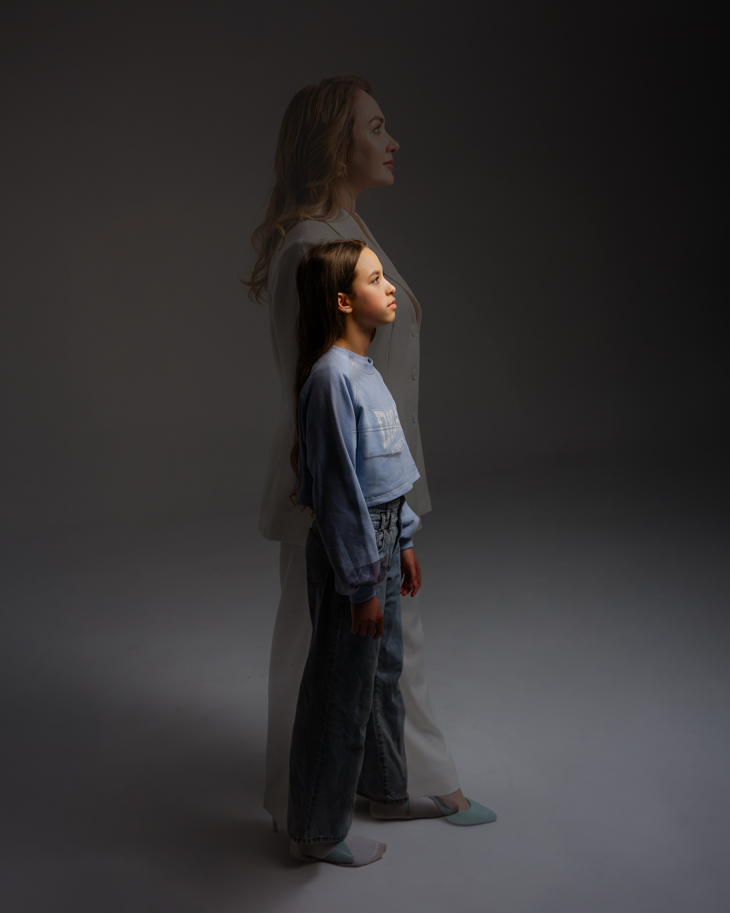 @Veralife. Фотограф и видеограф в Улан-Удэ: Аюна Габагуева и Артём Шаханов