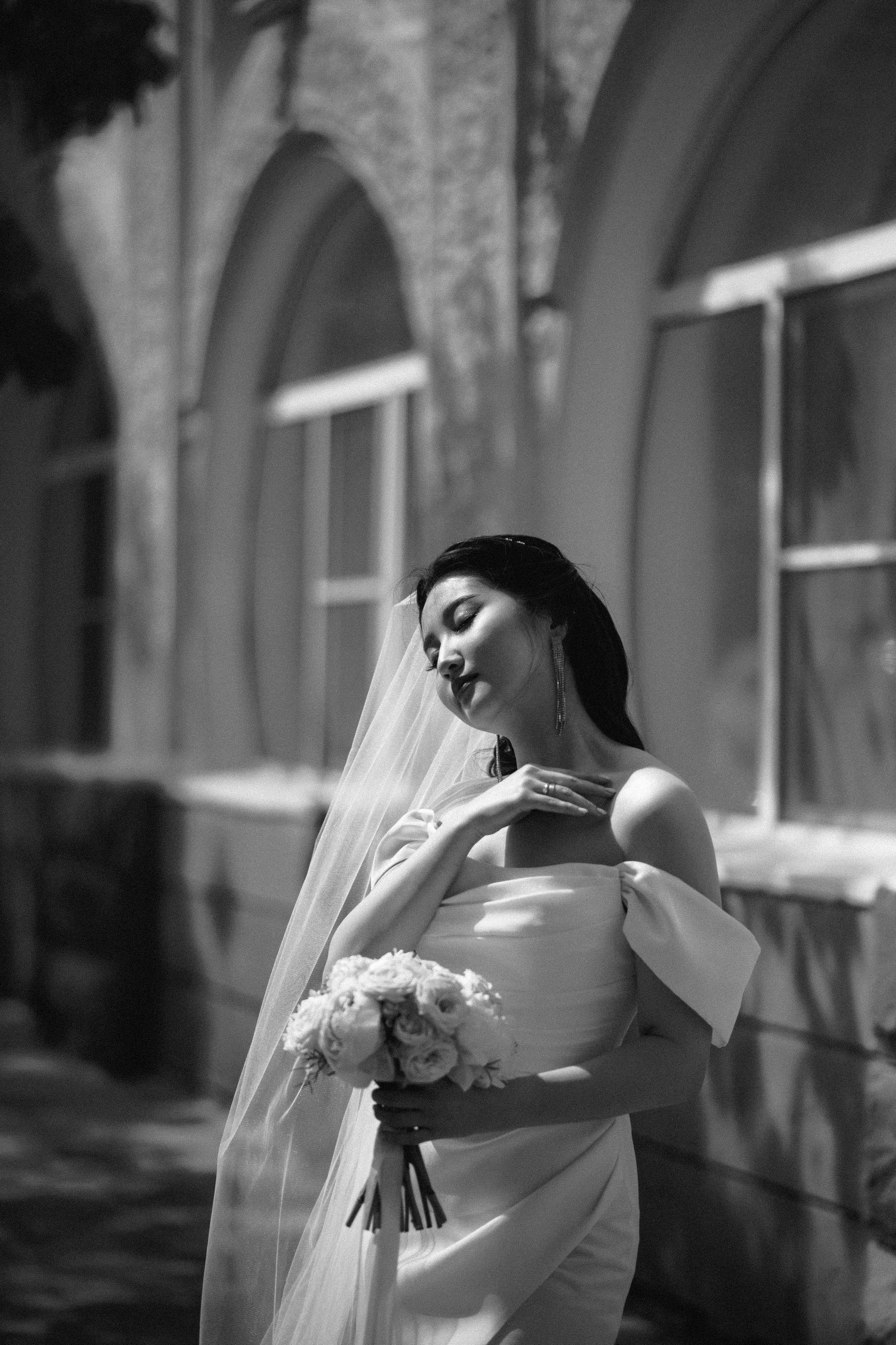 A & A. Свадебный фотограф в г. Астрахань. Так же выезжаю в другие города