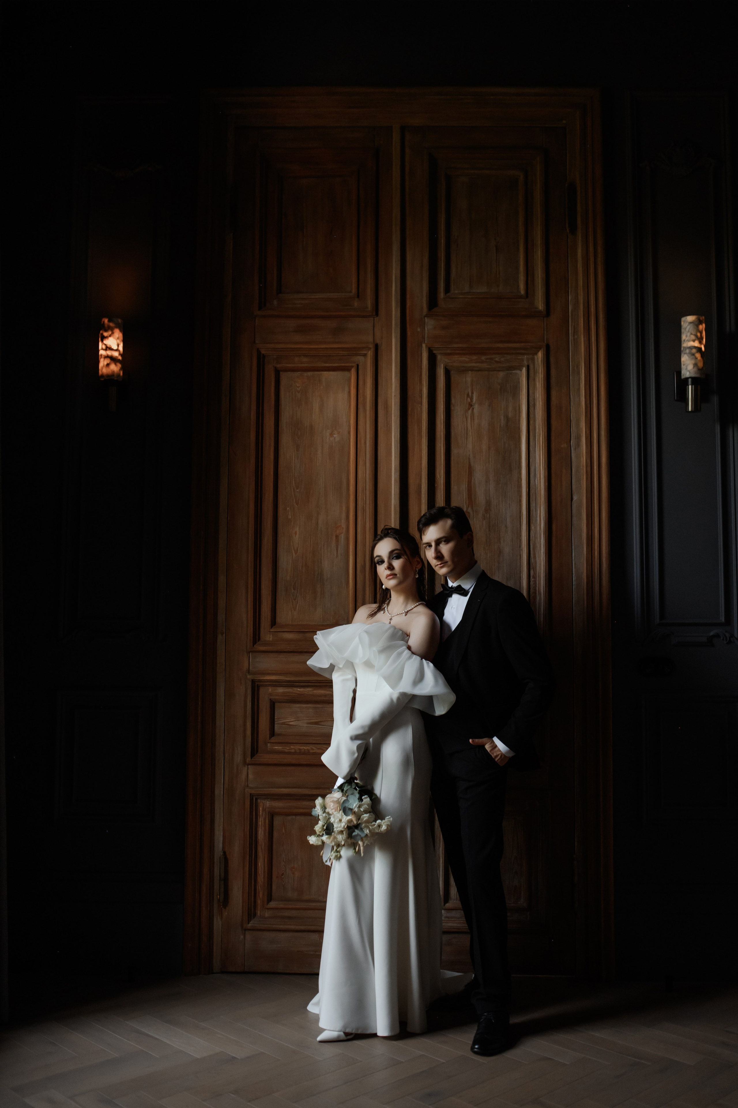 ВОРКШОП № 2. В отеле. Свадебный фотограф в г. Астрахань. Так же выезжаю в другие города