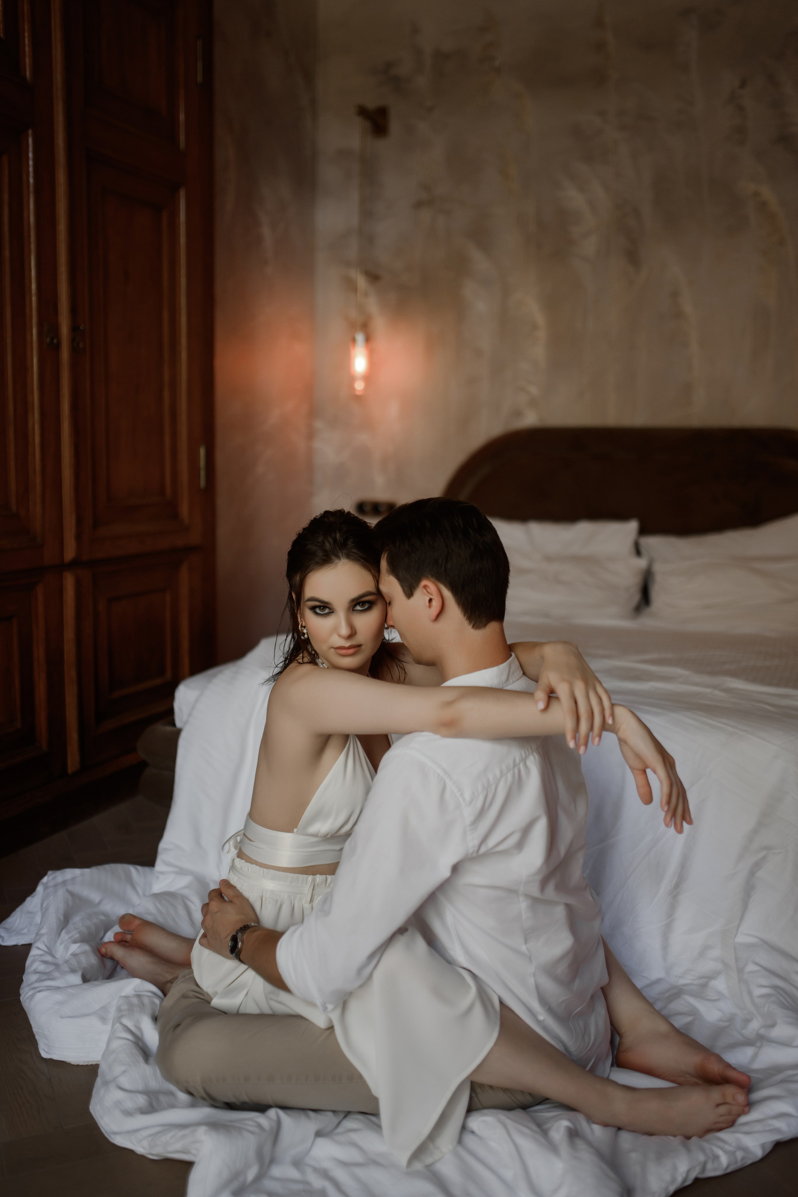 ВОРКШОП № 2. В отеле. Свадебный фотограф в г. Астрахань. Так же выезжаю в другие города