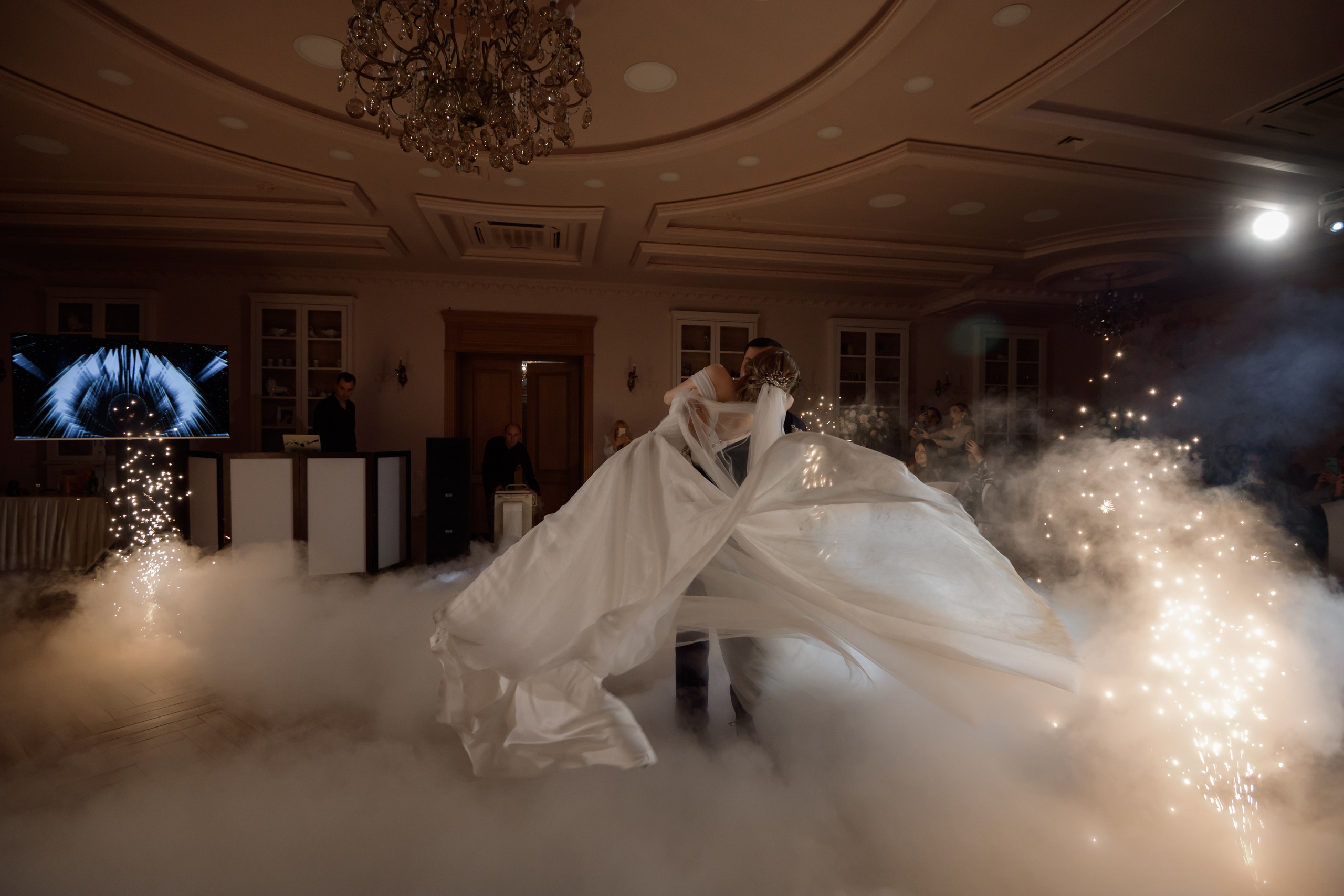 I & A. Свадебный фотограф в г. Астрахань. Так же выезжаю в другие города