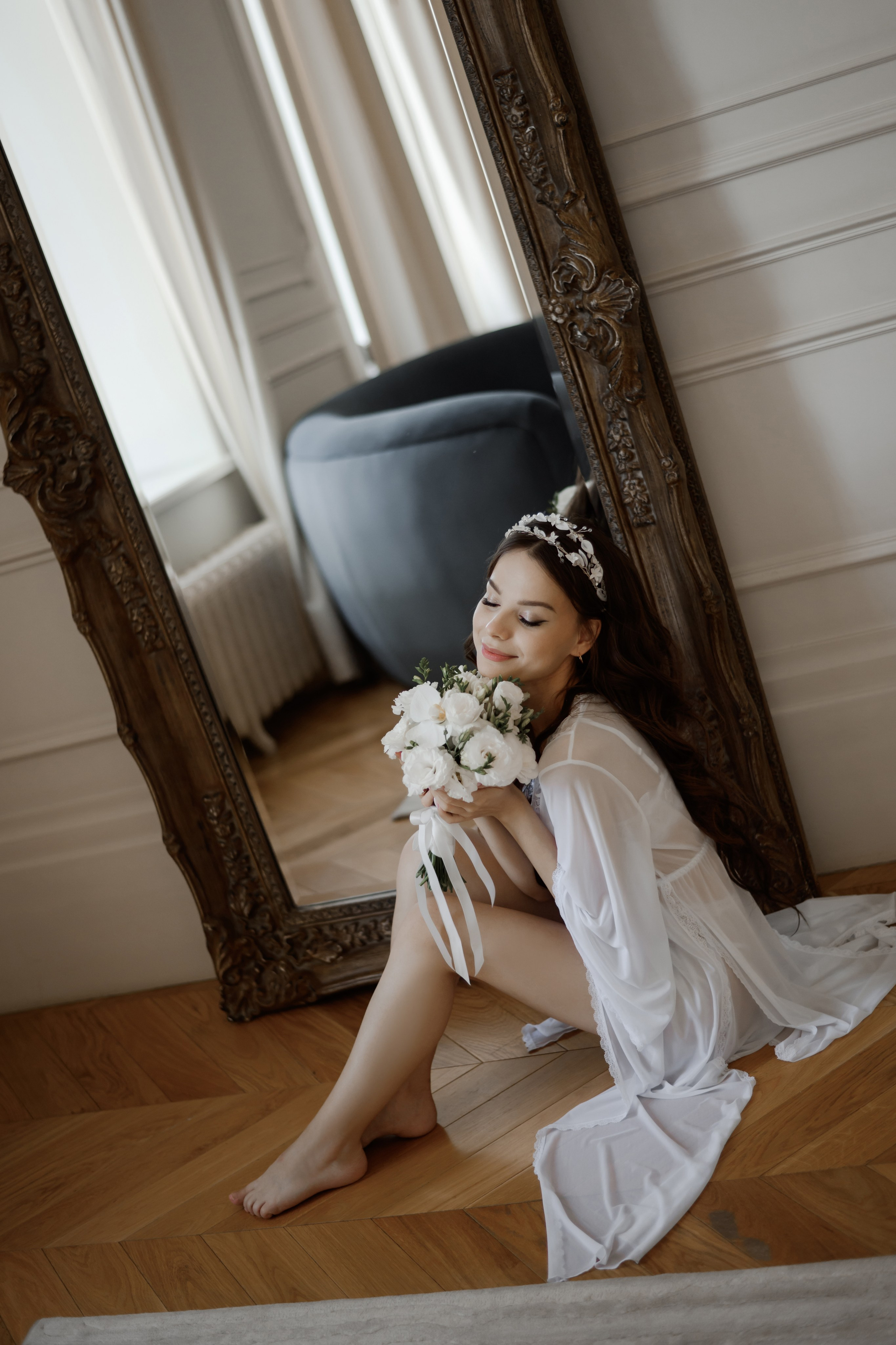 I & V. Свадебный фотограф в г. Астрахань. Так же выезжаю в другие города