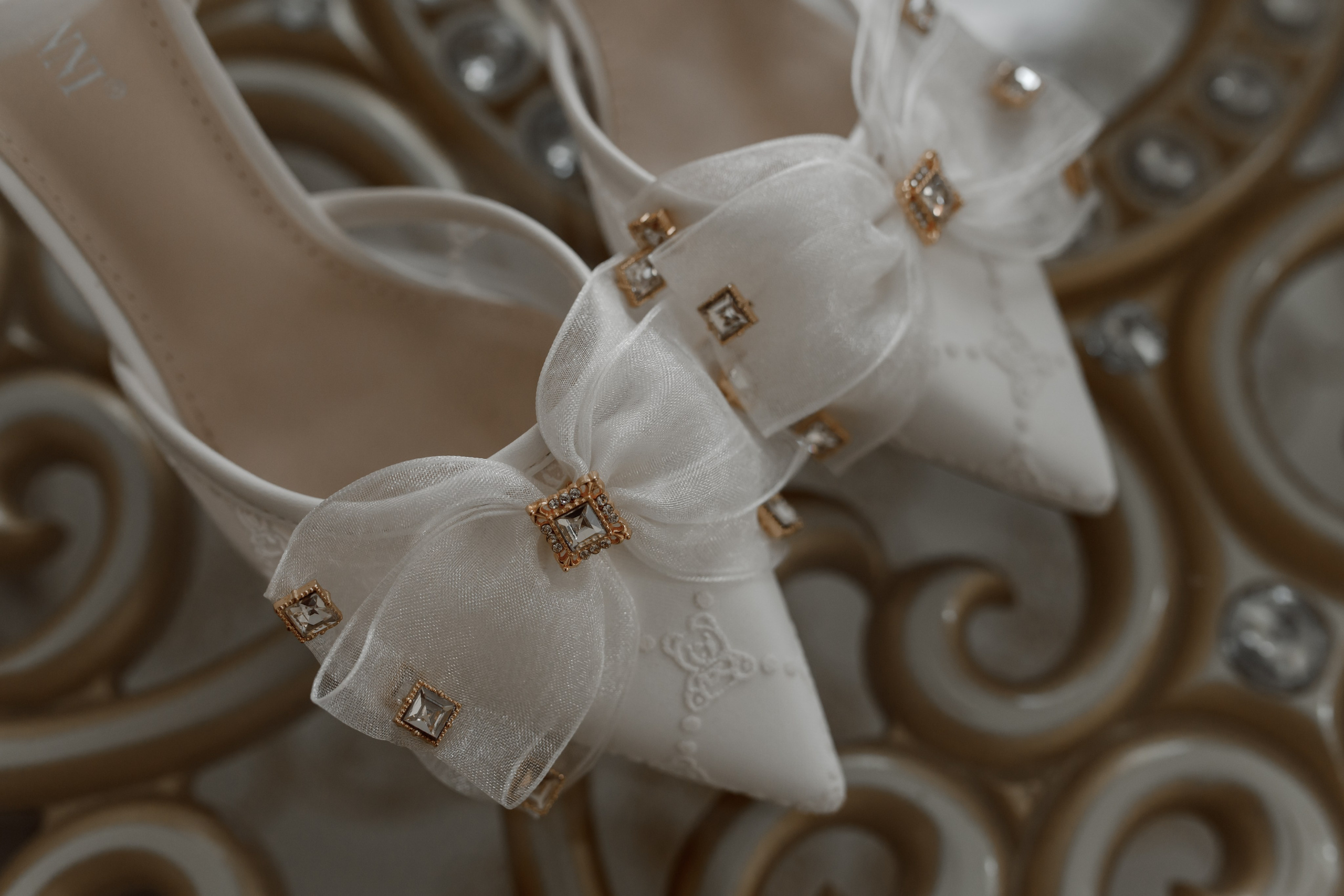 T & A. Свадебный фотограф в г. Астрахань. Так же выезжаю в другие города