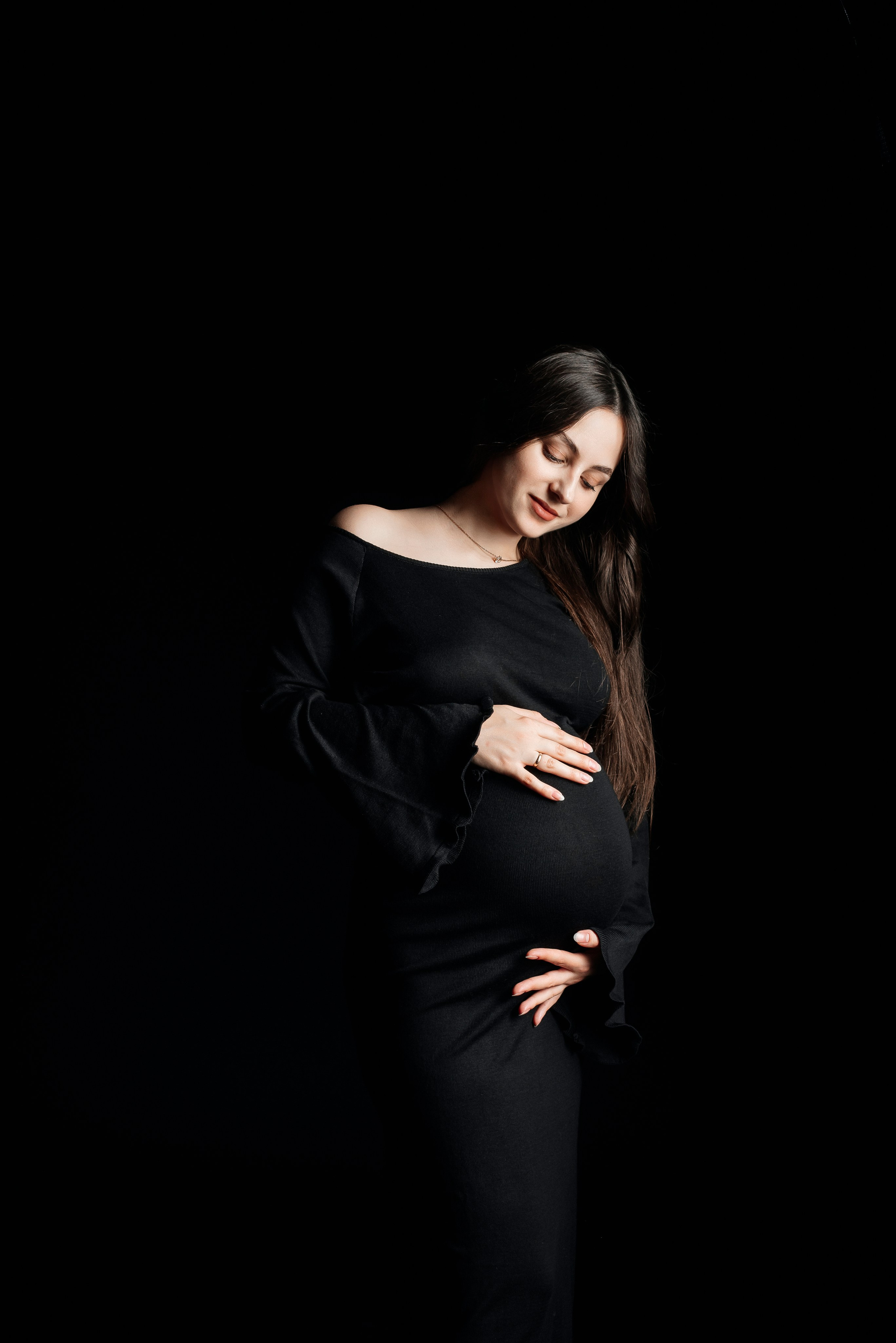 Фотосъемка гендерпати, фотосессии беременности. Свадебный фотограф Ростов-на-Дону от 4 400 руб. |Кристина Гайсенюк