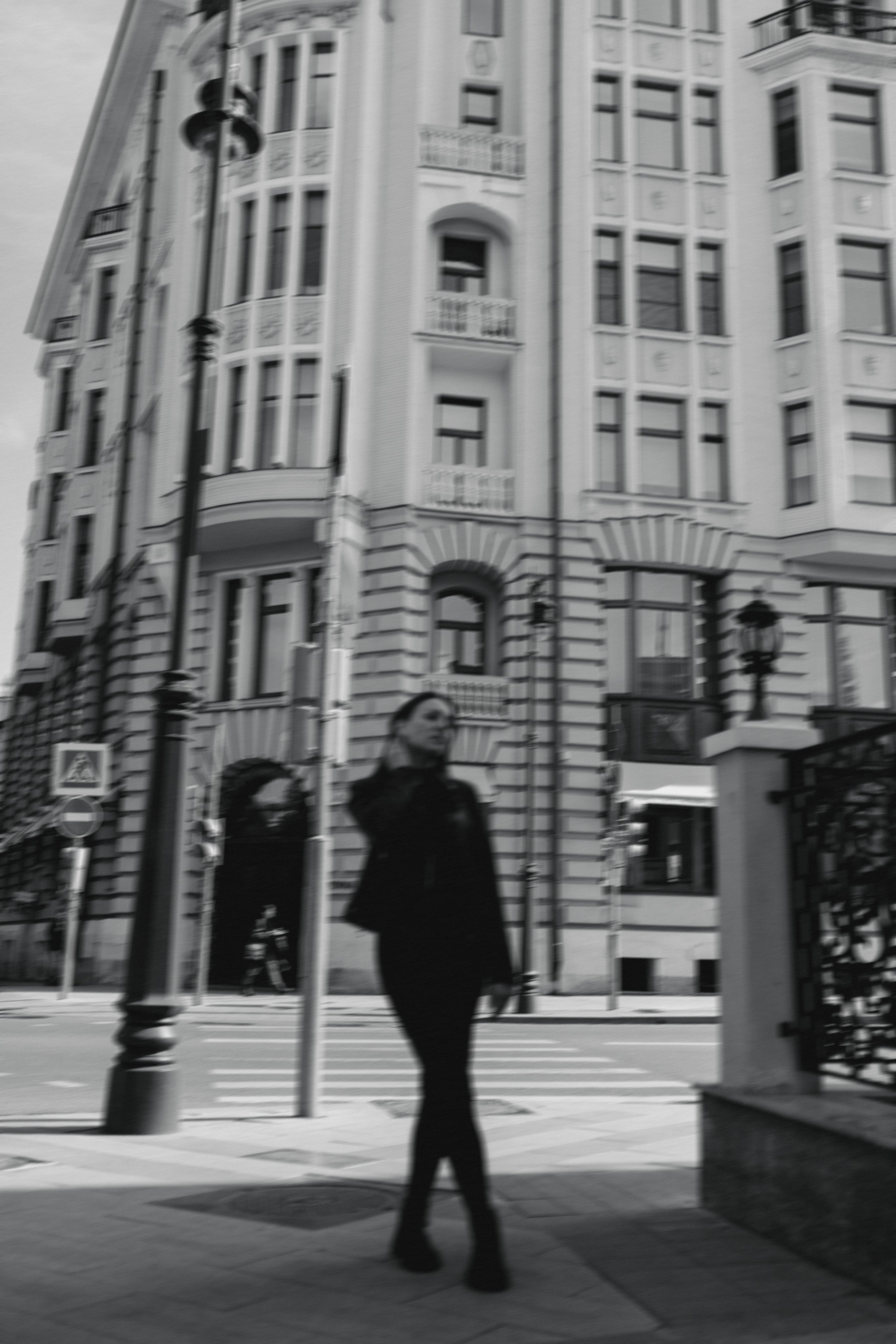 Юлия. Фотограф в Москве и области Савина Антонина