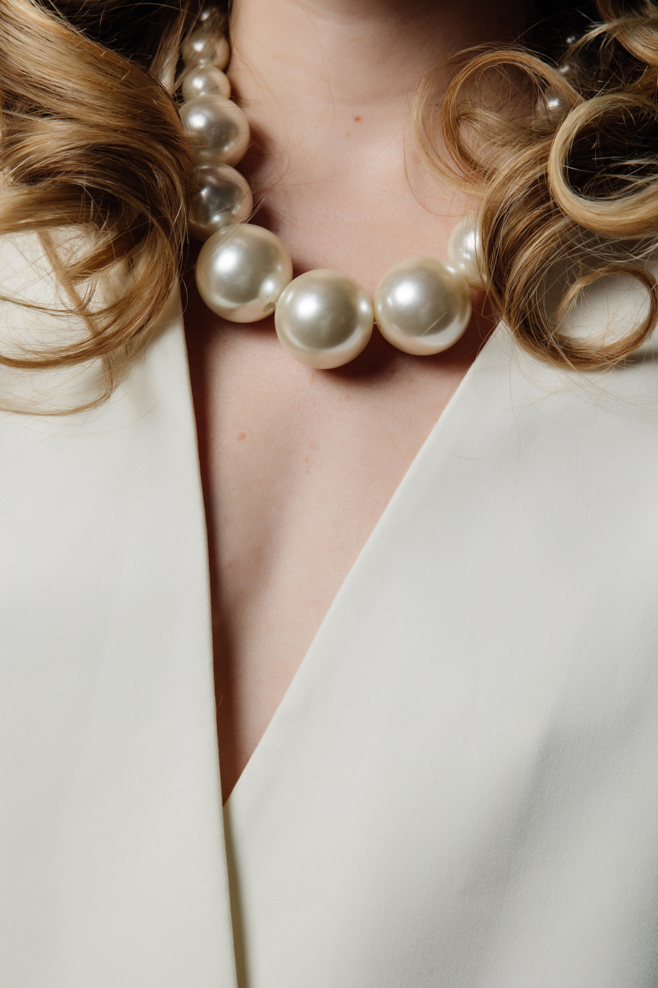 День рождения ARСHILOFT. Репортажный фотограф Ольга Кочетова в Москве