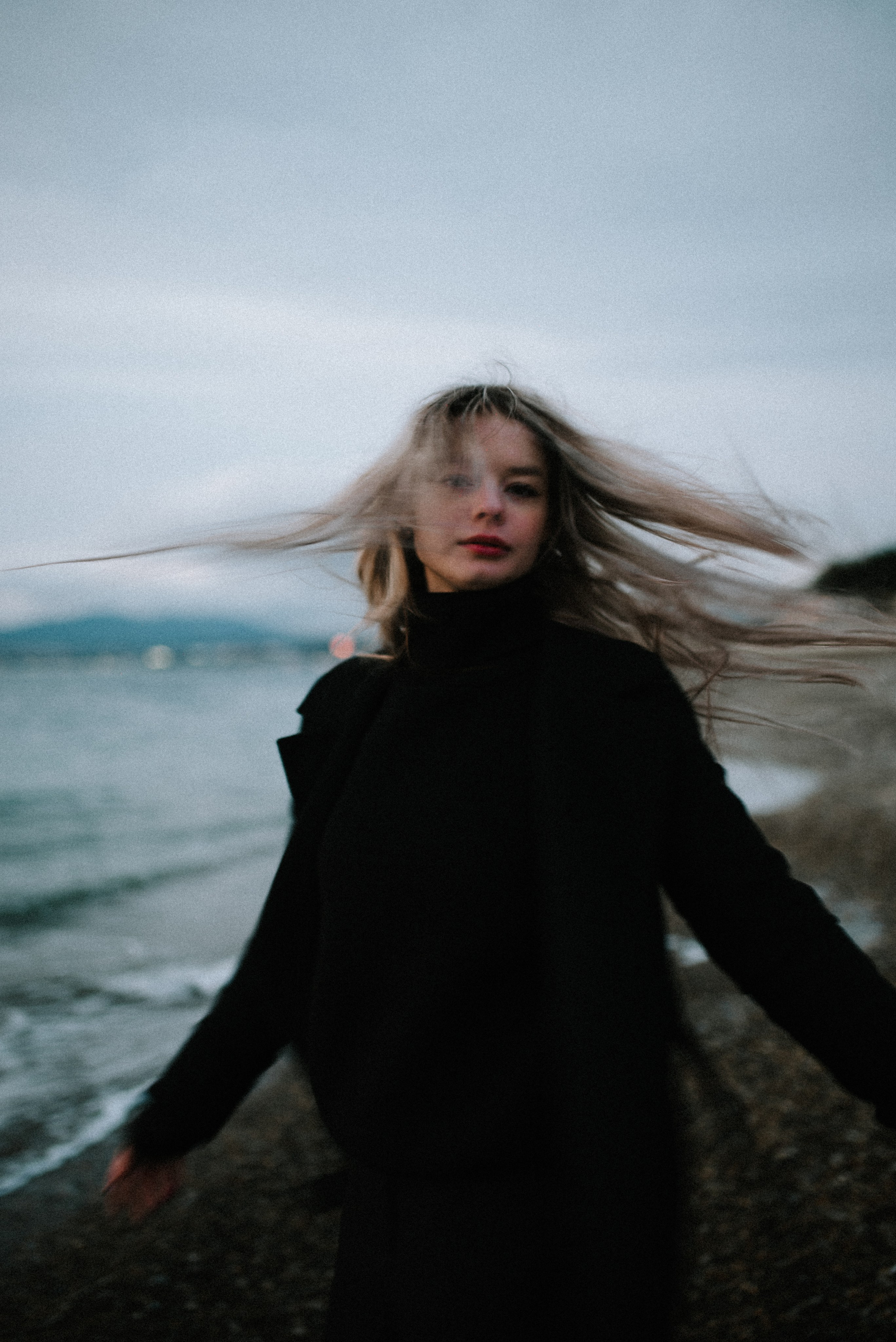 Даниил и Елена. Геленджик. Фотограф Санкт-Петербург, Новороссийск