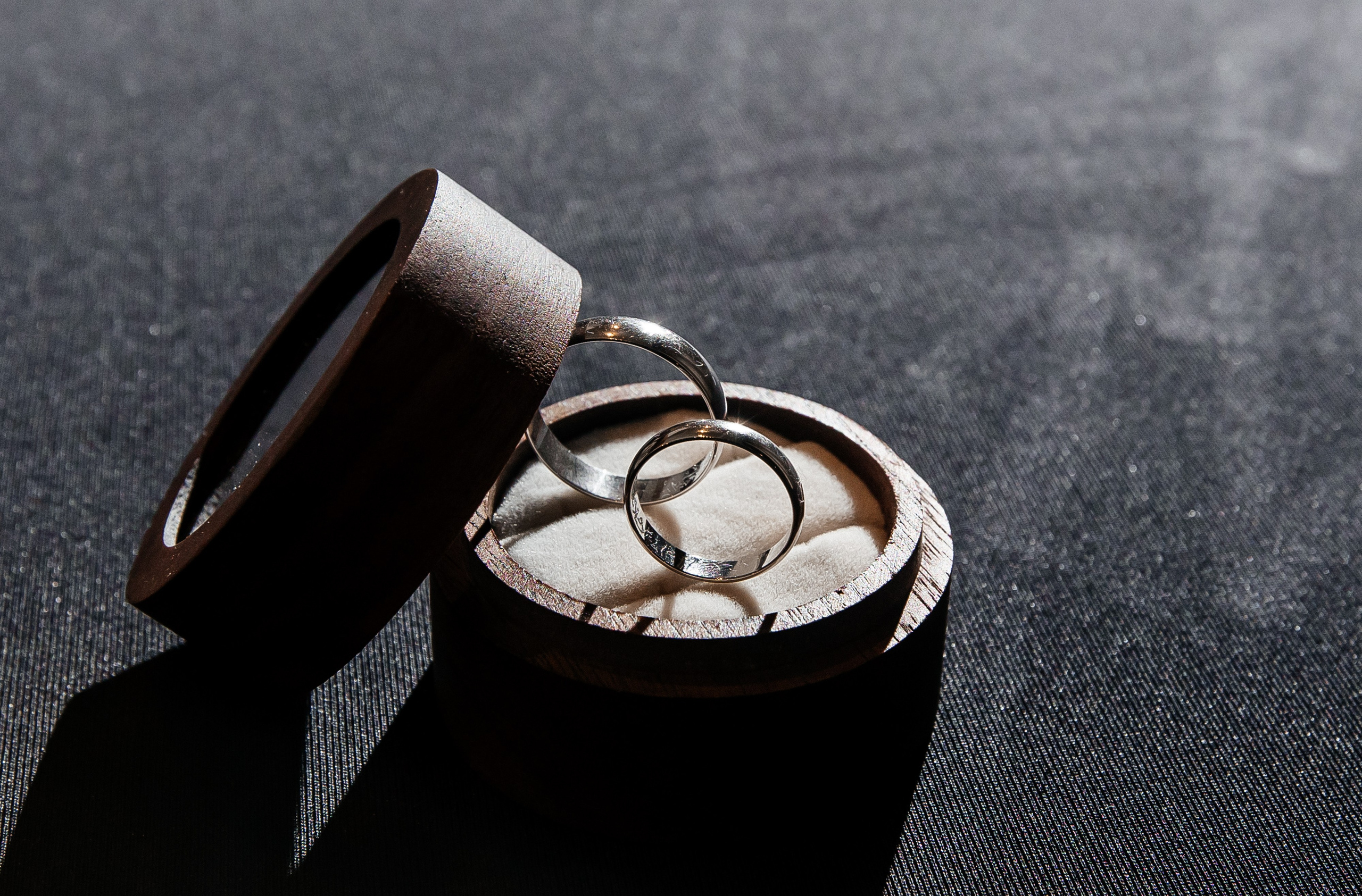 Антон и Лиза 2024. Свадебный и портретный фотограф Алина Иванова. Екатеринбург-Москва