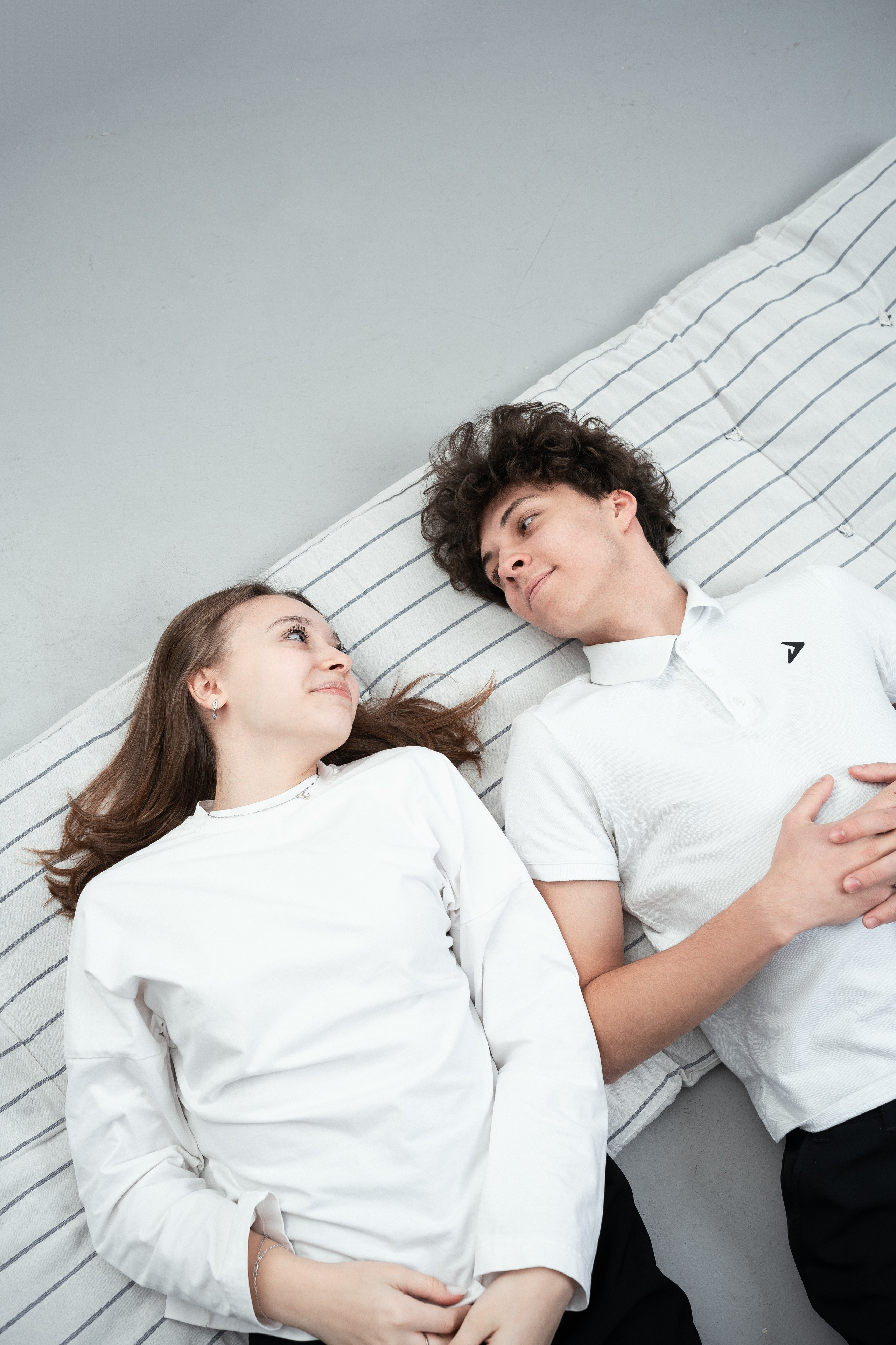 Фотограф Даниил Камчатка