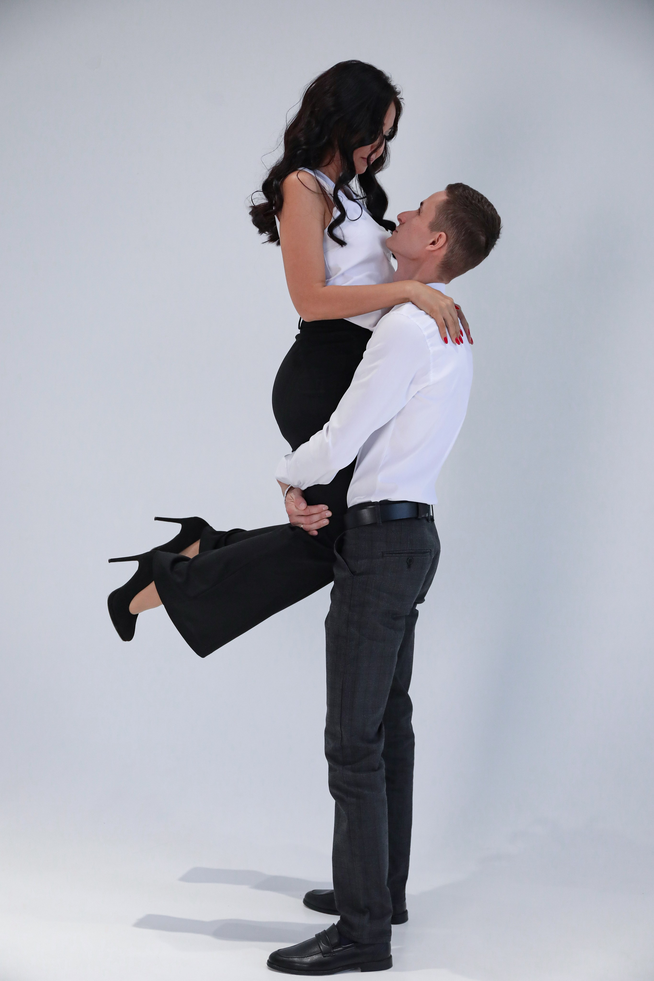 Фотограф г. Хабаровск. Семейные и индивидуальные съёмки