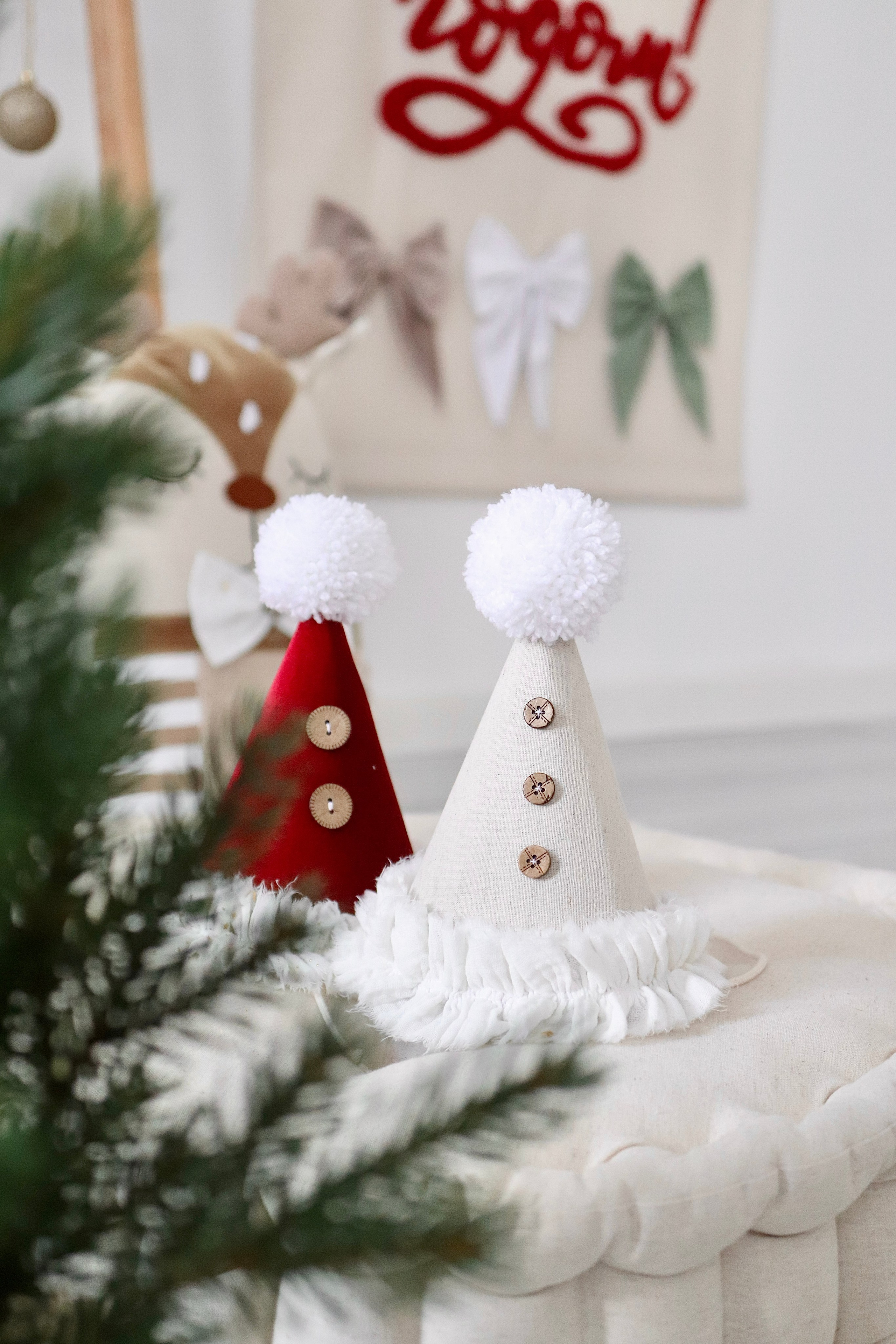 ЛеТТ Лофт. Фотограф г. Хабаровск. Семейные и индивидуальные съёмки