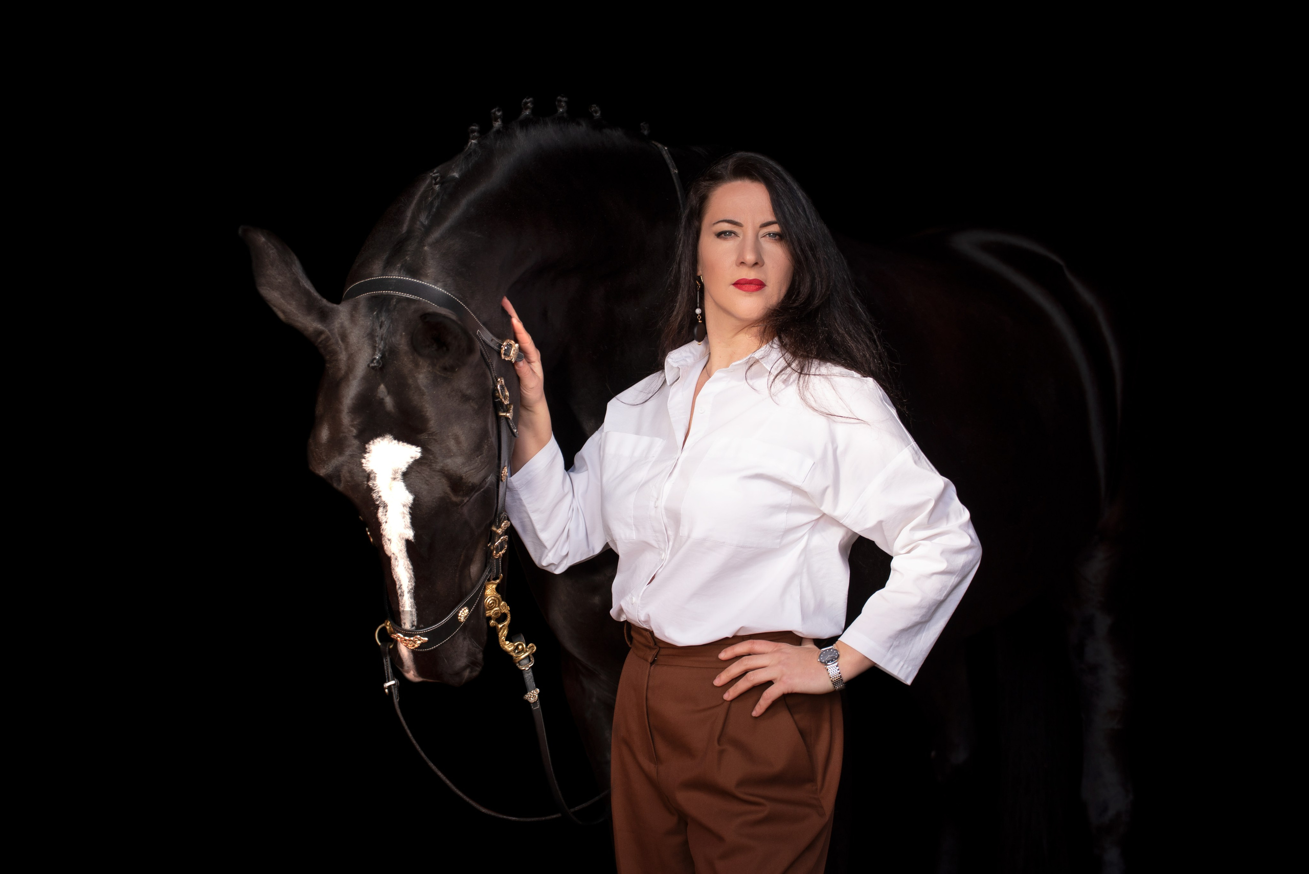 Портрет, лошадь, фото с лошадью, фото лошади, фотография лошади, съемка лошадей, фотограф лошадей, конная фотография, конный фотограф, конный фотограф в спб, съемки с лошадьми, фотограф спб, фотосессия с лошадьми,  лето, летняя фотосессия,  фото с лошадью,  фотосессии с лошадьми спб, фотосессия на озере, купание лошади